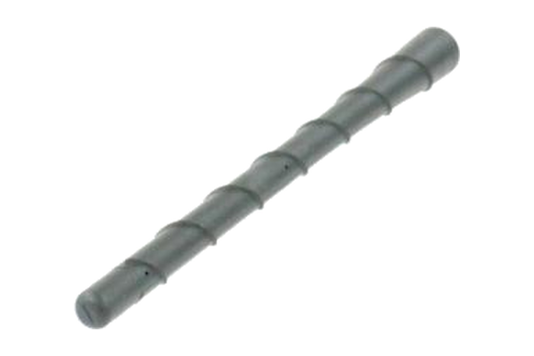 Haste de Antena VW 6C0035849H - Imagem 9