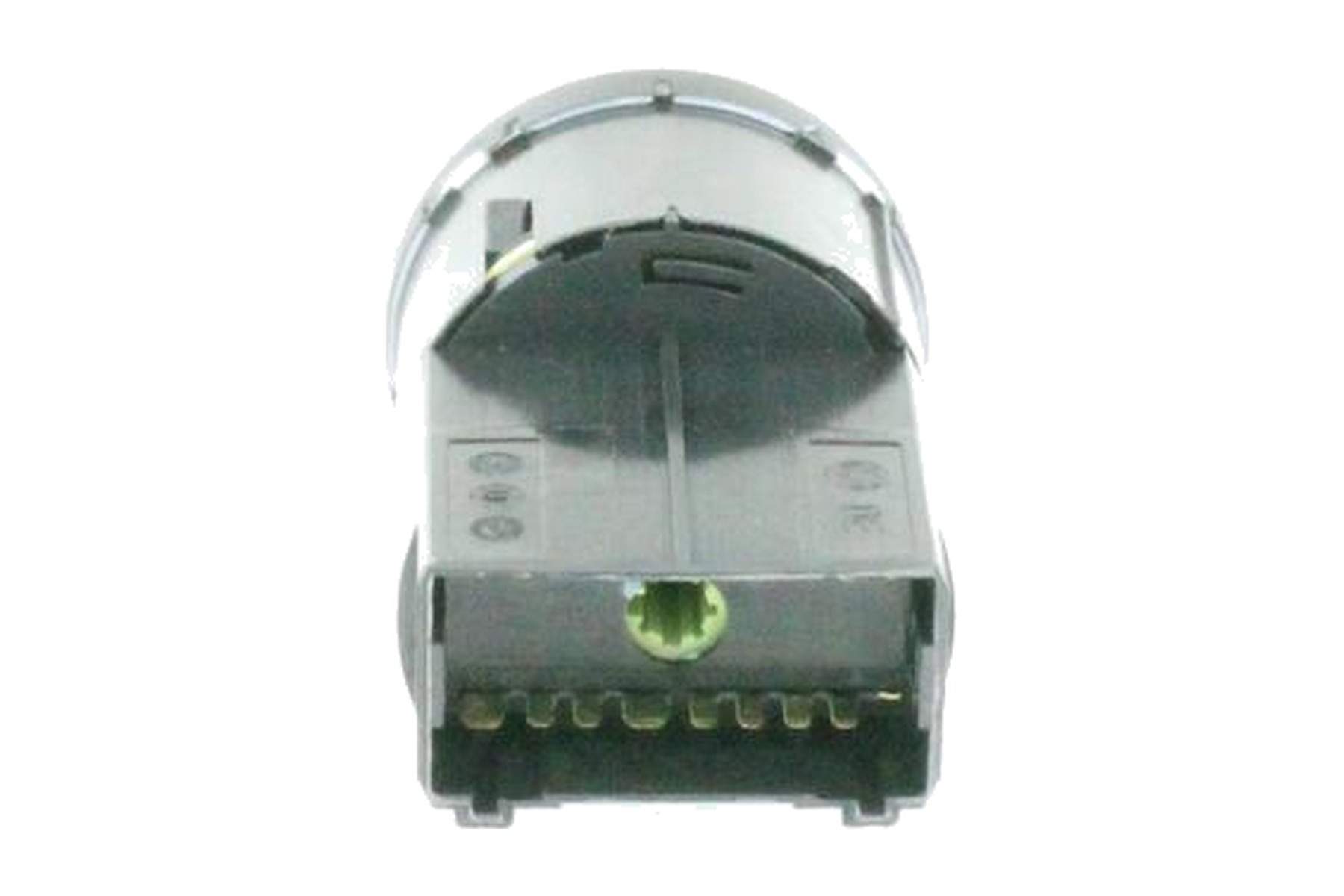 Chave de Farol VW 5U0941531ACWZU - Imagem 13