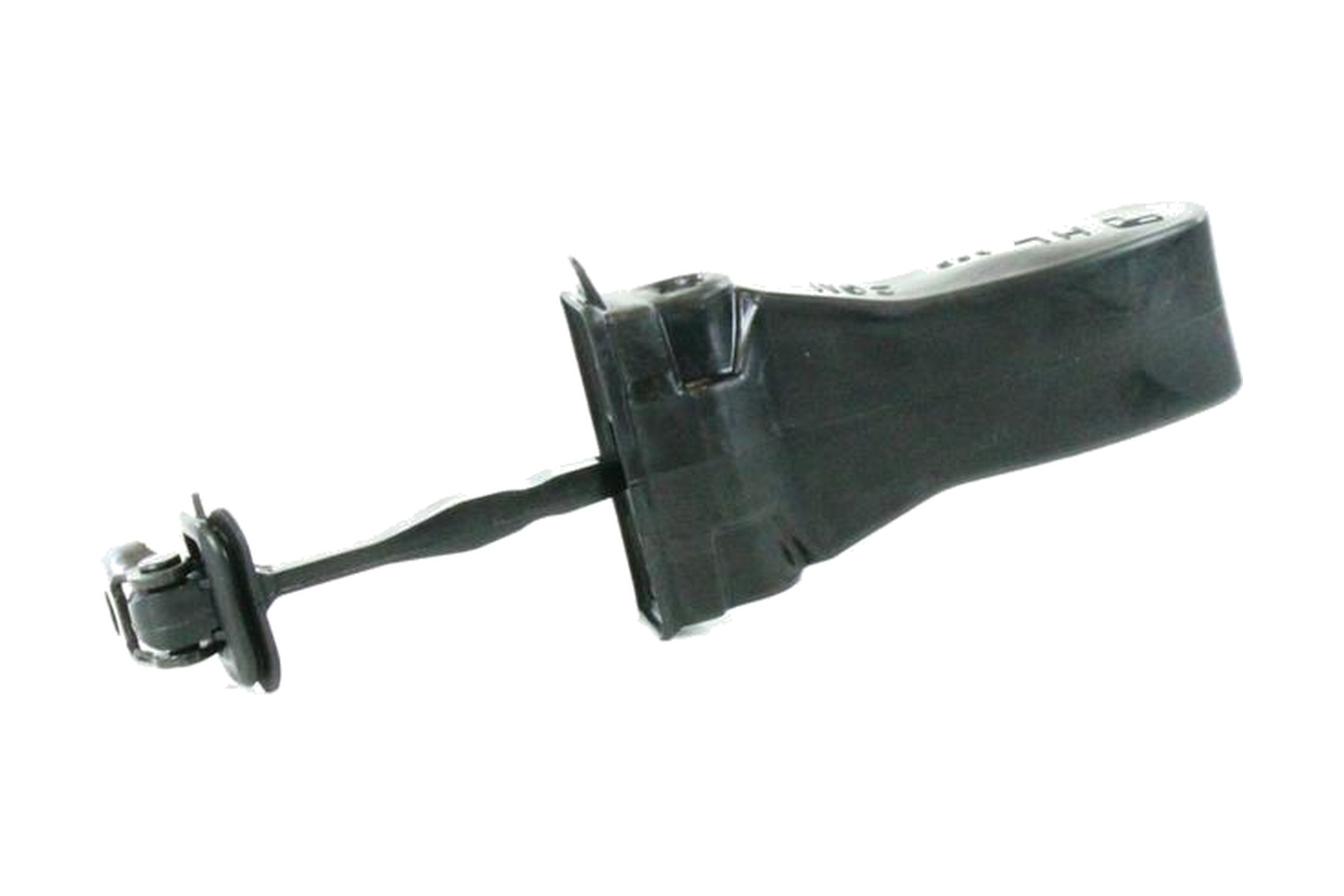 Limitador de Abertura de Porta VW 2GP839179A - Imagem 12