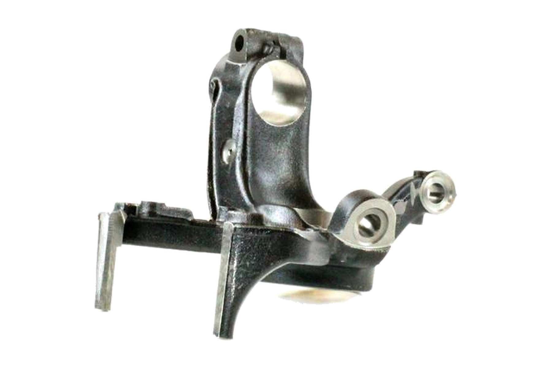 Manga de Eixo de Suspensão VW 5Z0407256AR - Imagem 11