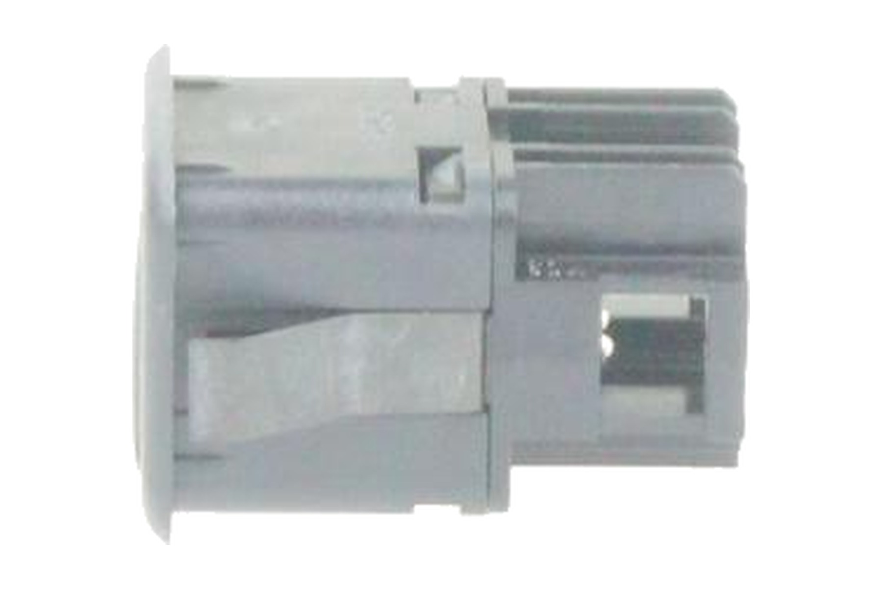 Tecla VW 4B0962109A01C - Imagem 7