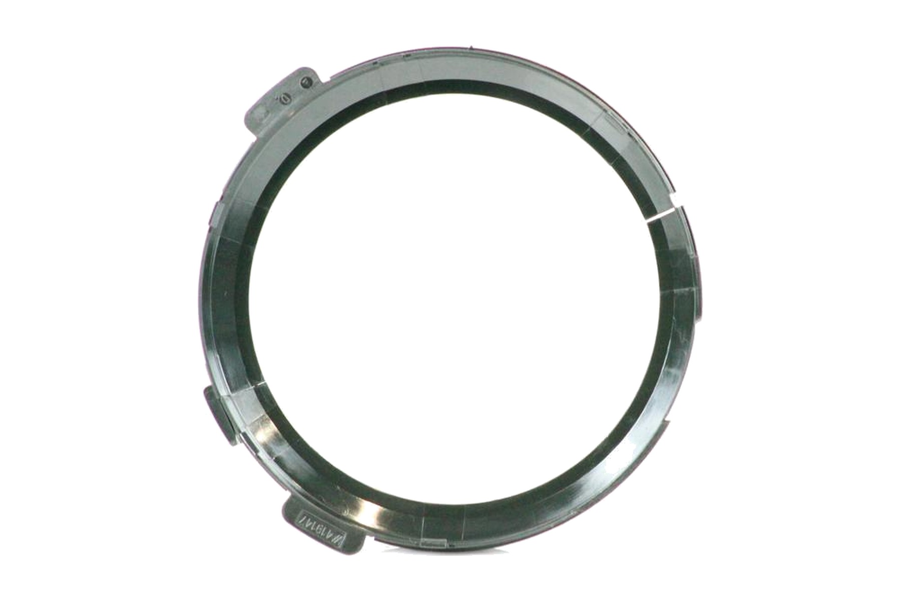 Guarnição de Cinta de Airbag Volante VW 5K0953259A - Imagem 2