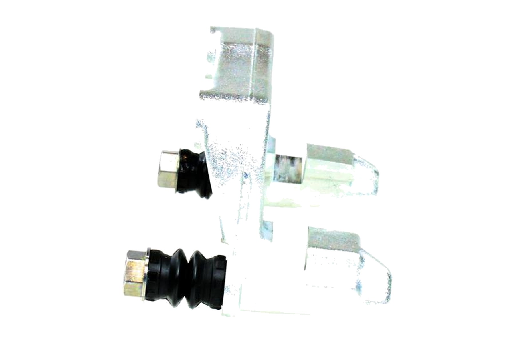 Suporte de Pinça de Freio VW 5U7615425 - Imagem 7