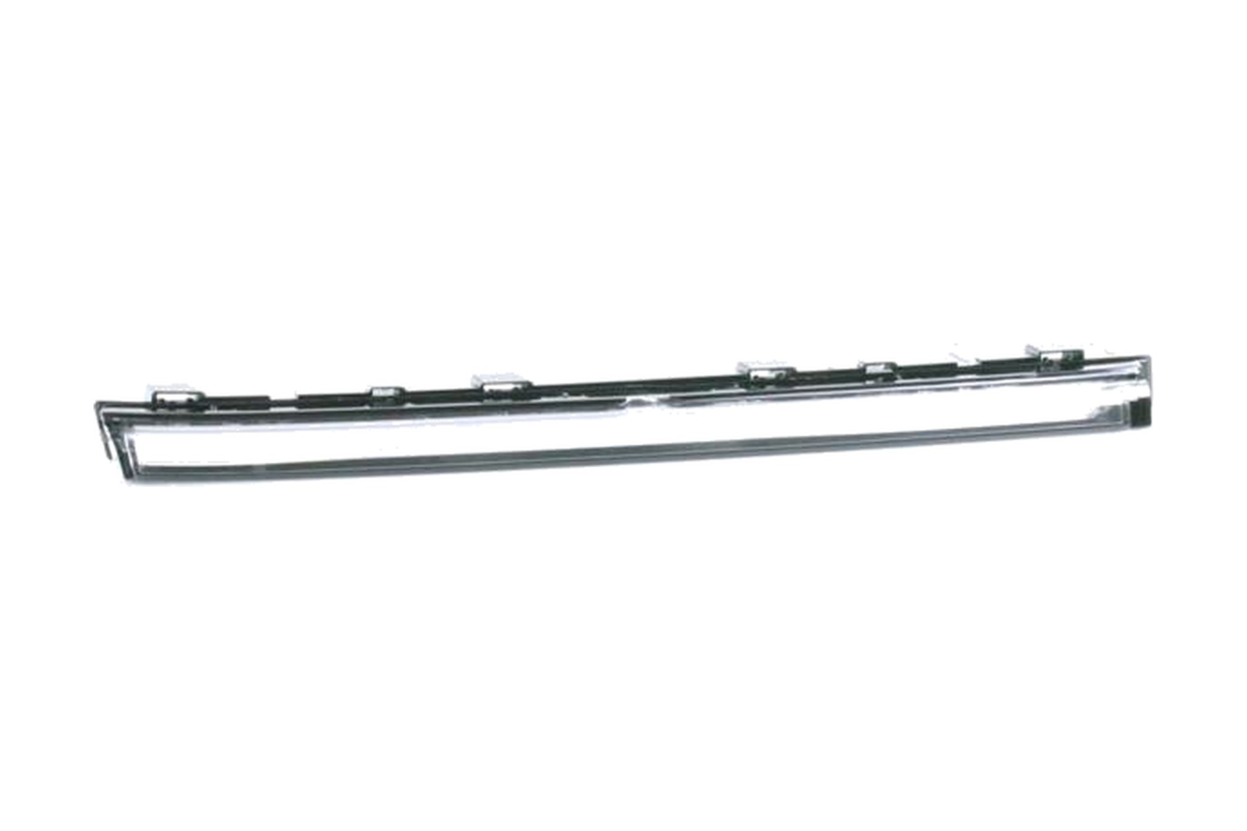 Barra de Iluminação de Grade LED Dianteiro Direito (Passageiro) VW 2GJ941654B - Imagem 24