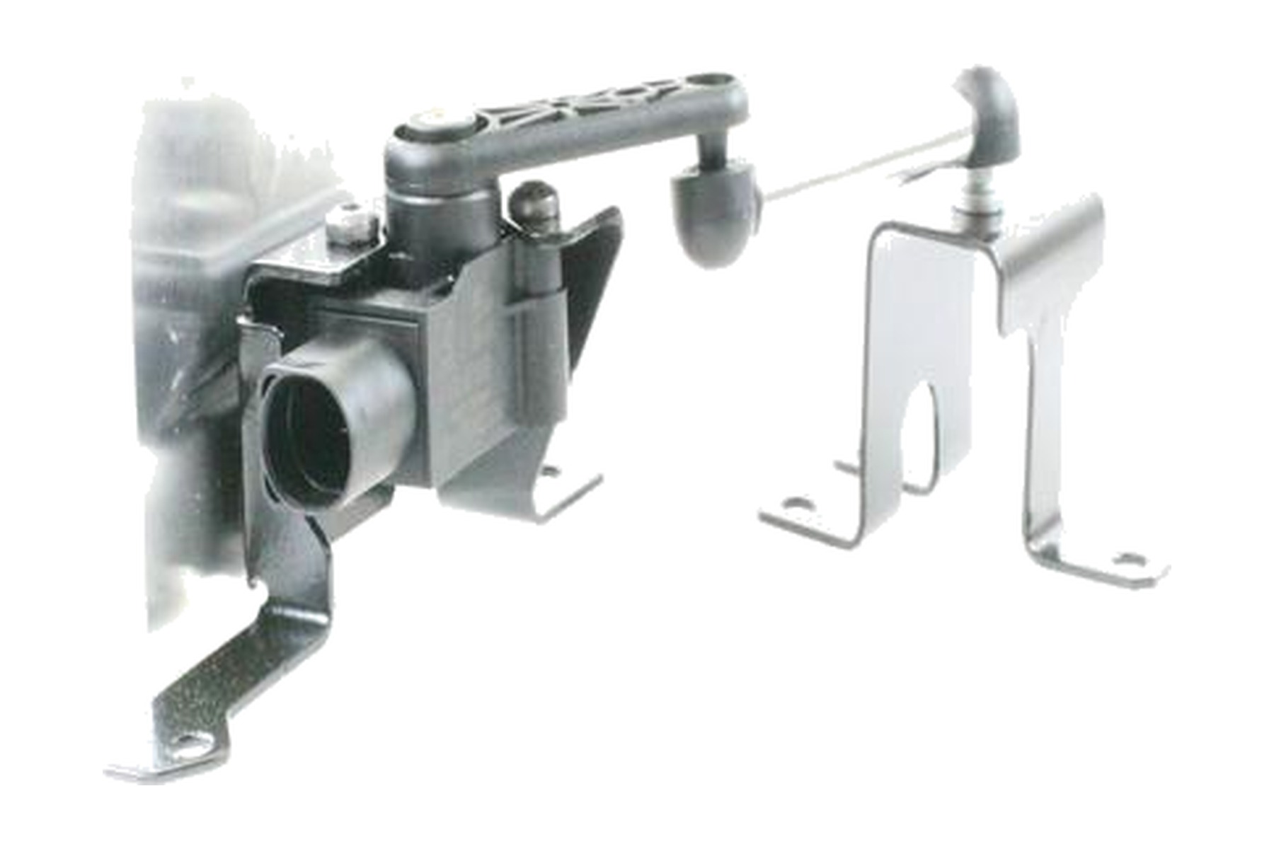 Sensor VW 1K0941273N - Imagem 21