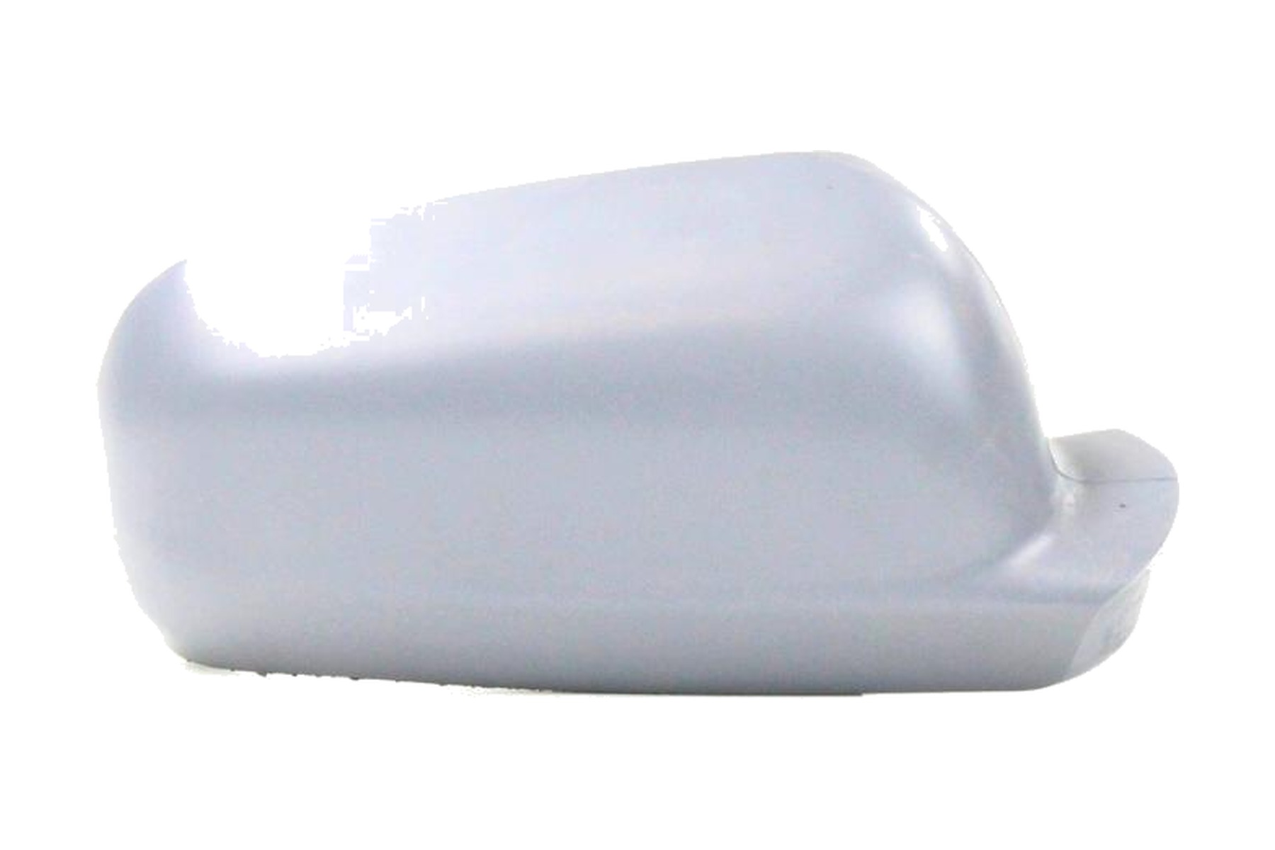 Capa de Espelho Retrovisor Direito (Passageiro) VW 373857538BGRU - Imagem 13