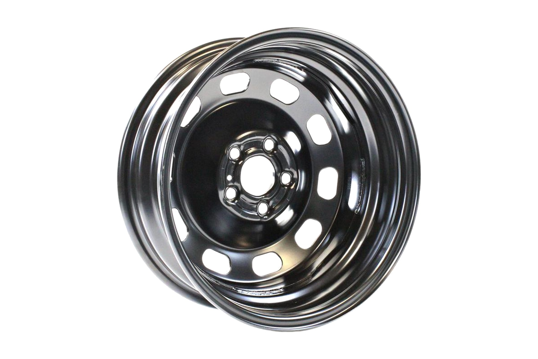 Roda VW 2QB601027A03C - Imagem 11