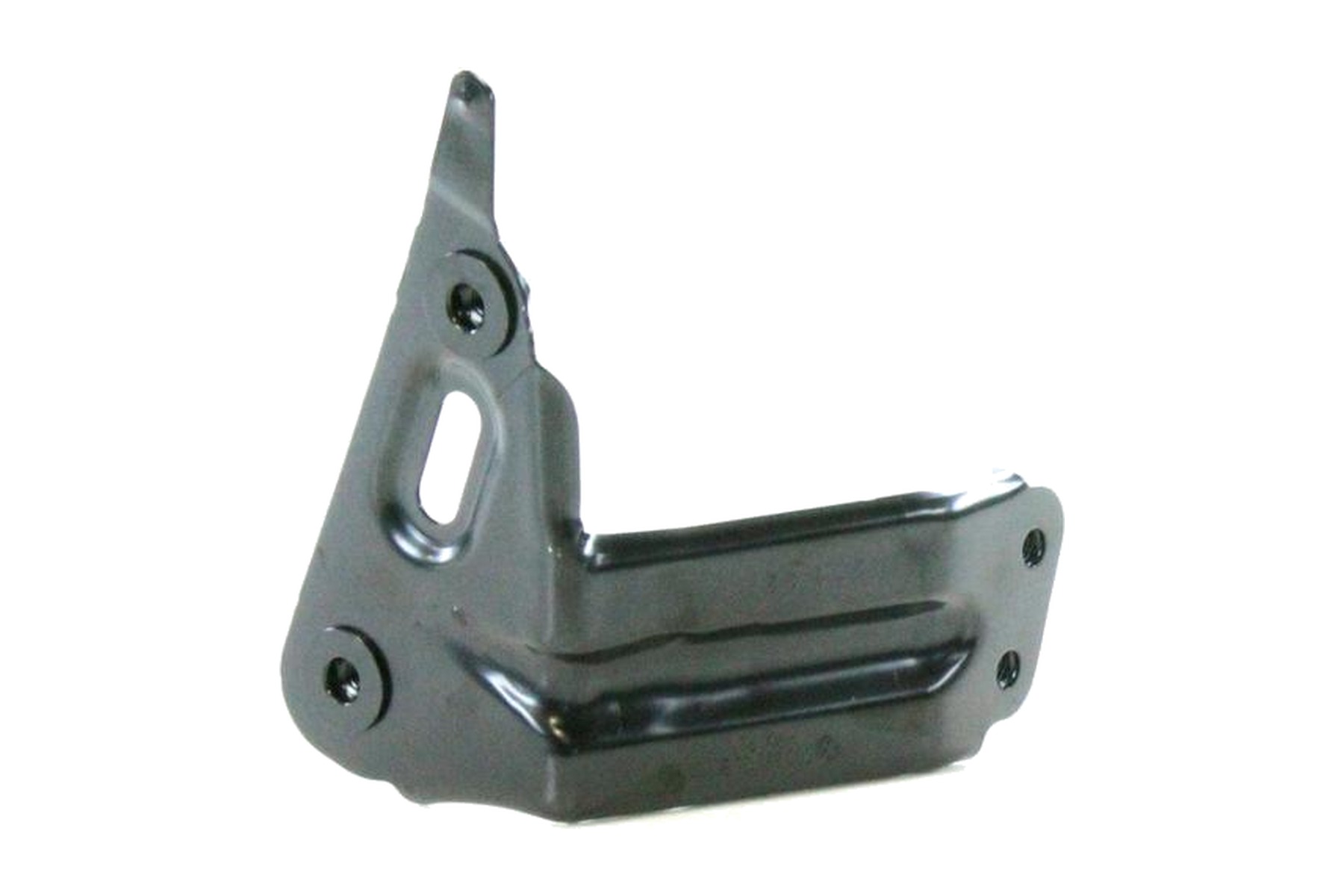 Suporte de Para-lama VW 5G0821136B - Imagem 22