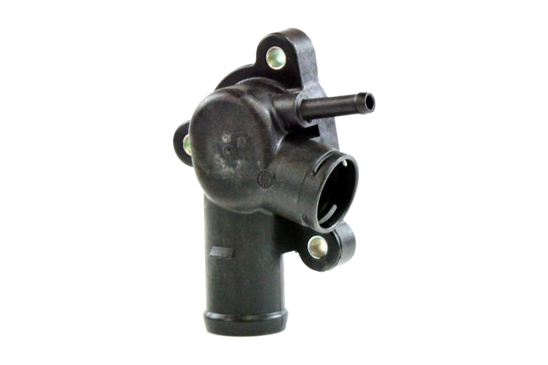 Flange de Sensor de Temperatura de Água VW 030121133A - Imagem 3