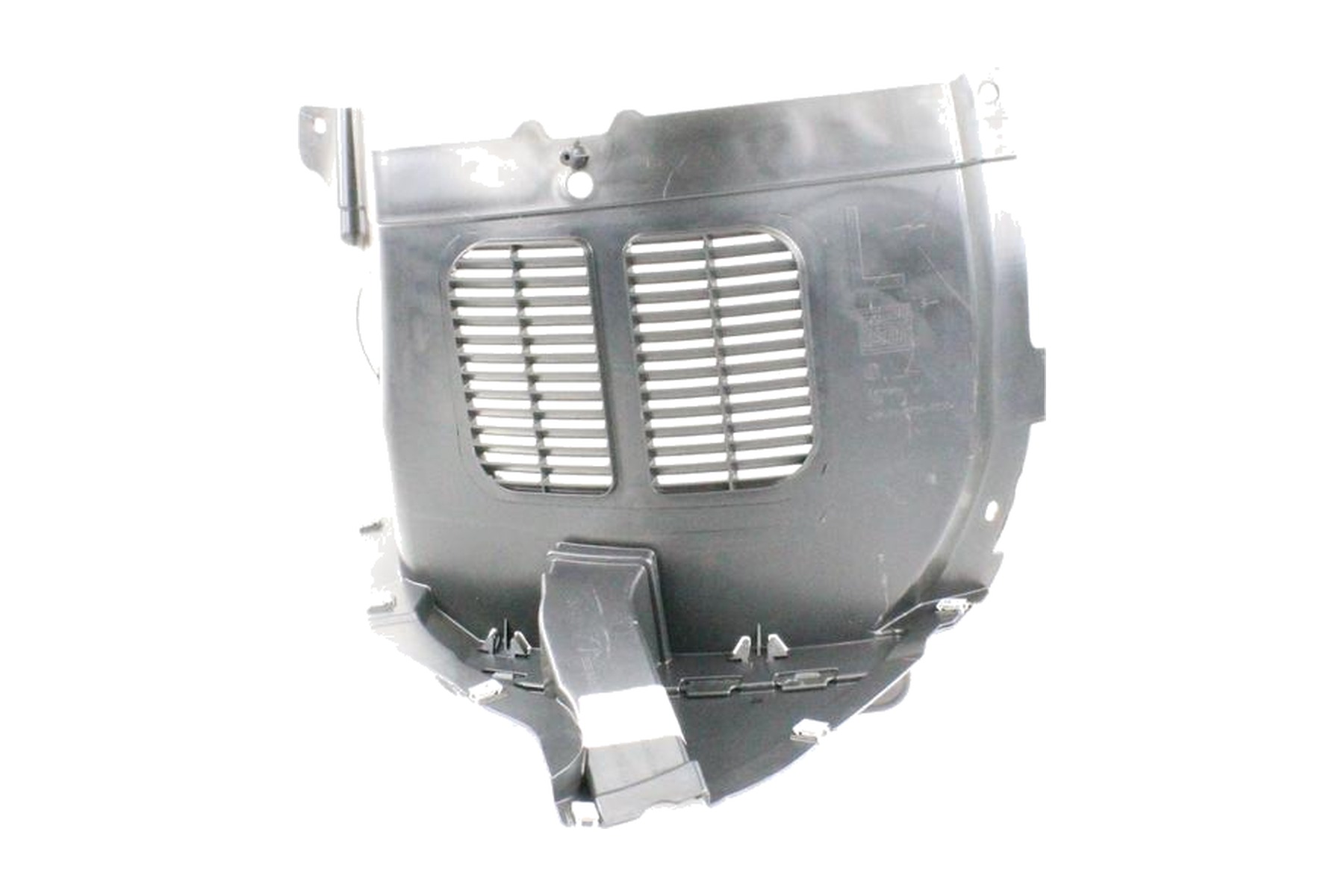 Para-barro de Caixa de Roda VW 3G0805911AC - Imagem 2