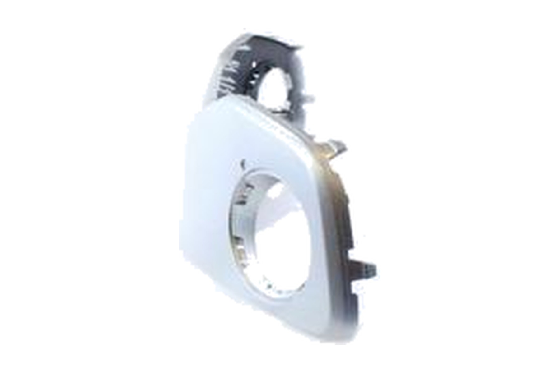 Grade de Ventilação de Para-choque VW 1SB853665GEL7 - Imagem 7