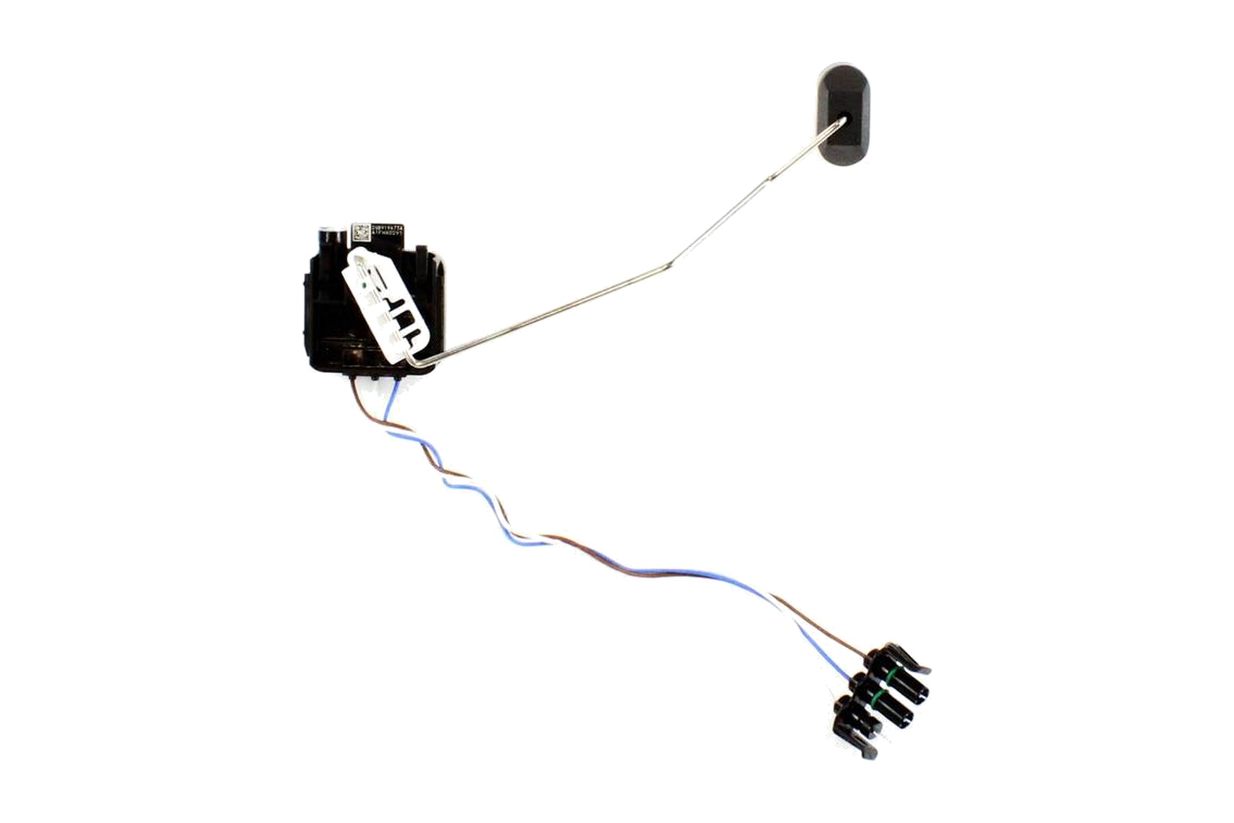 Sensor de Nível de Combustível VW 2QB919673A - Imagem 4