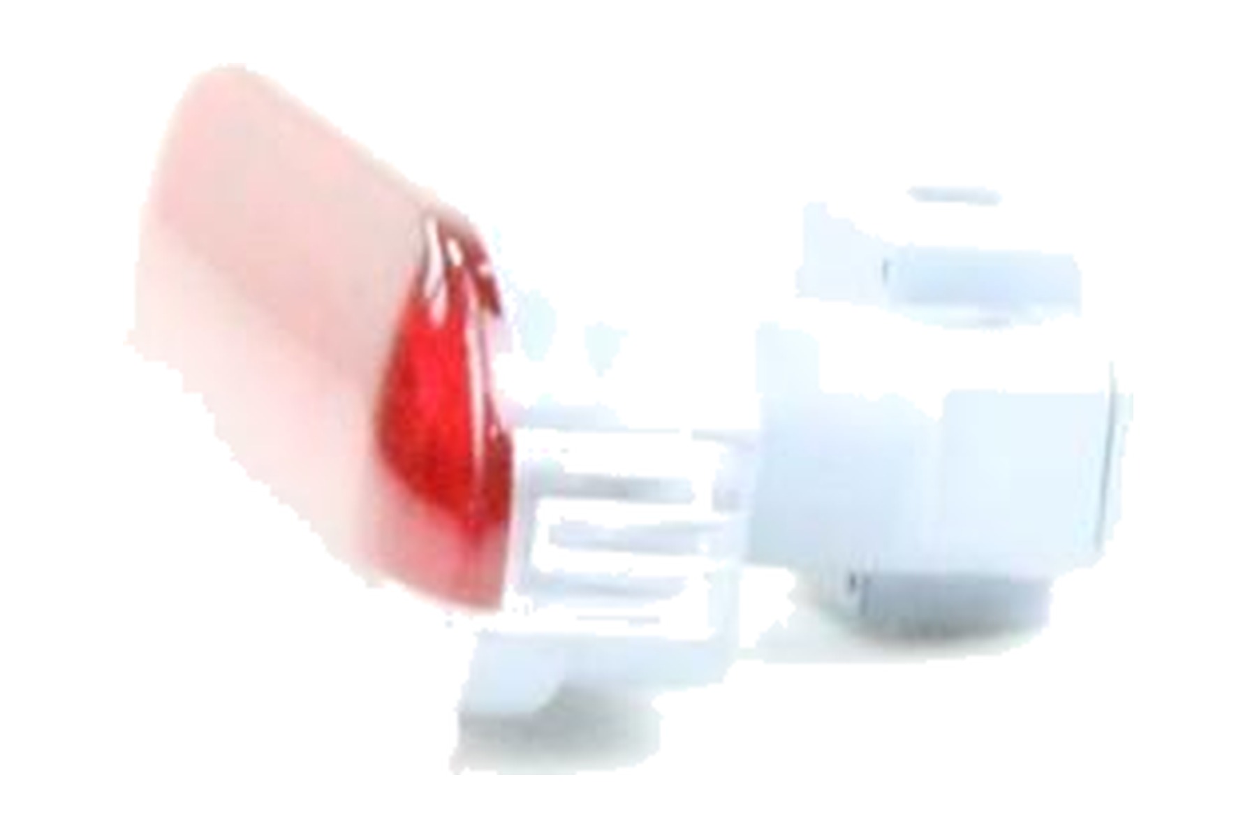 Luz de Aviso de Porta VW 1J0947411E - Imagem 6