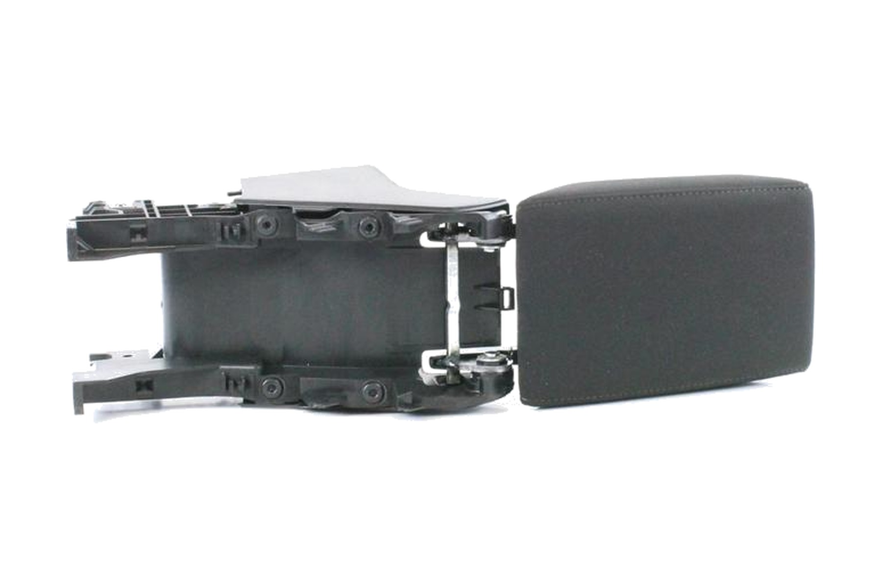 Apoio de Braço VW 6EA864207DUFU - Imagem 12
