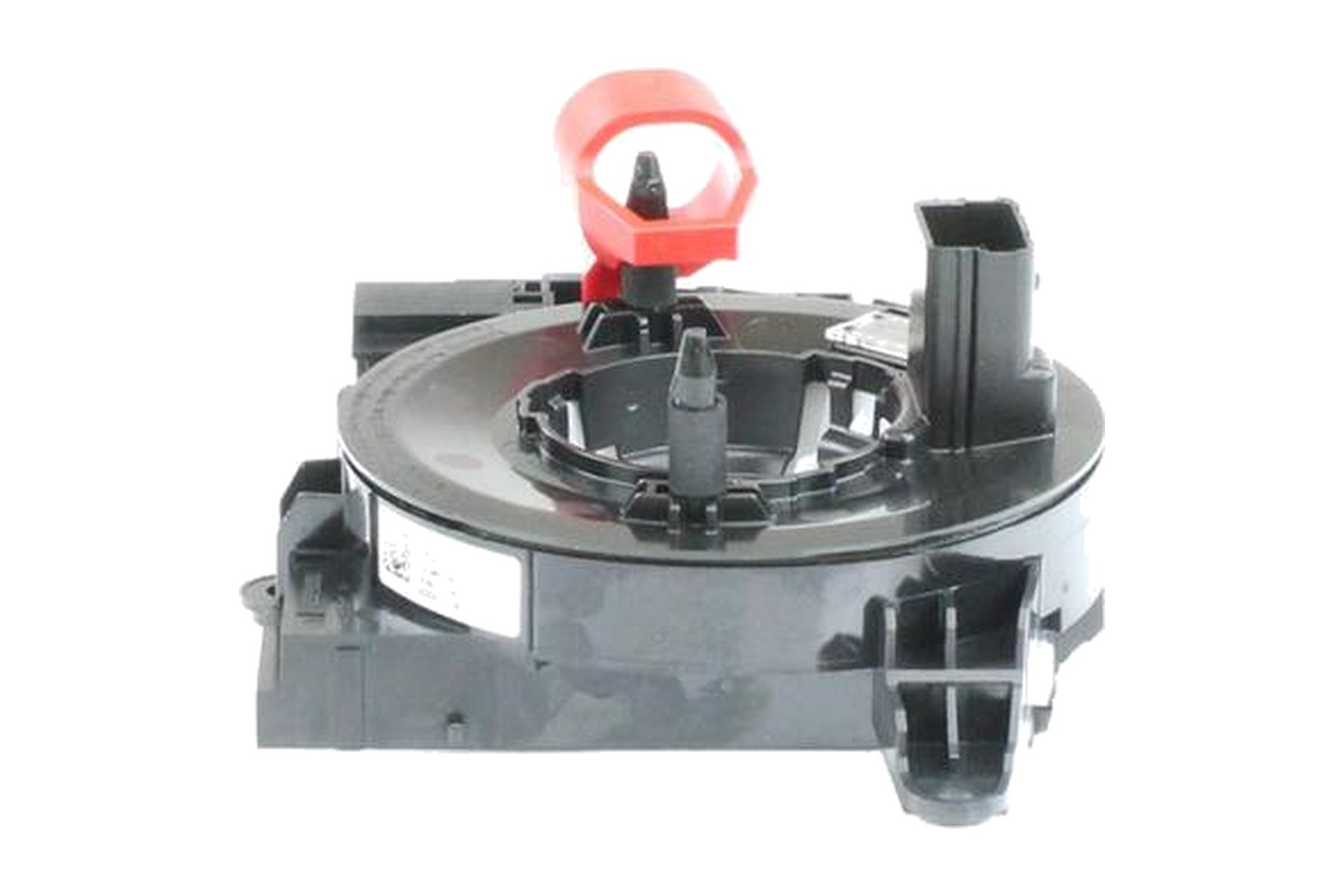 Cinta de Airbag Volante VW 6RA959653A - Imagem 7