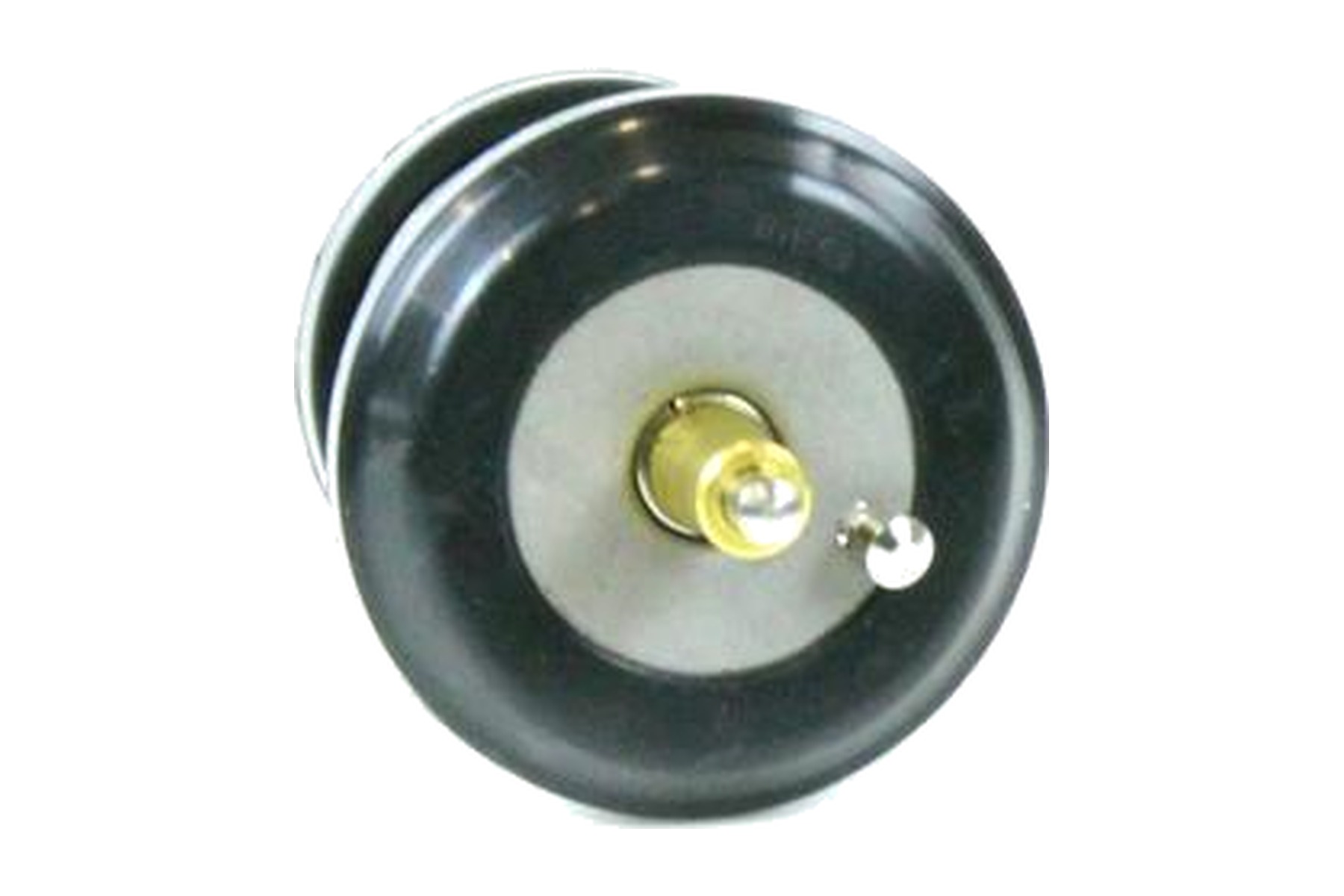 Válvula Termostática de Motor VW 06H121113B - Imagem 6