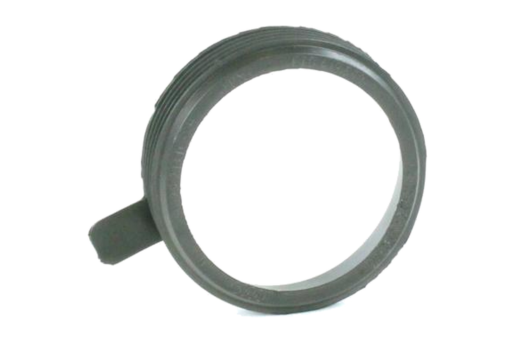 Anel de Vedação de Arrefecedor de Retorno de Gases de Escape VW 059129213H - Imagem 24