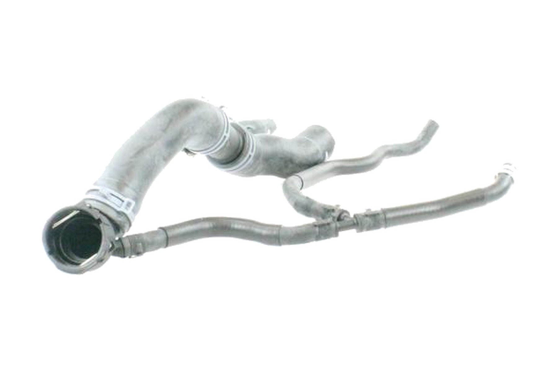 Mangueira de Água de Radiador VW 5GB122101D - Imagem 20