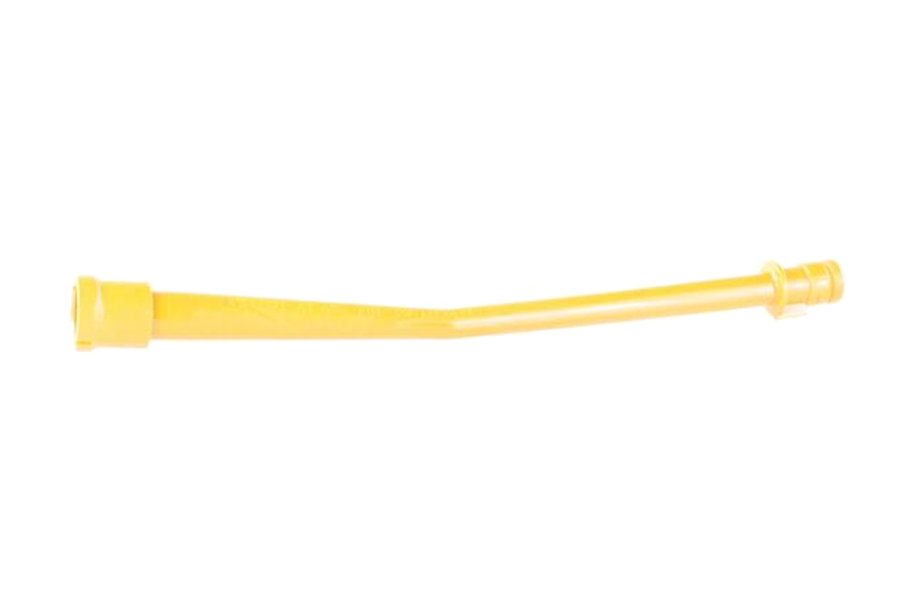 Tubo de Vareta de Nível de Óleo de Motor VW 06F103663J - Imagem 12