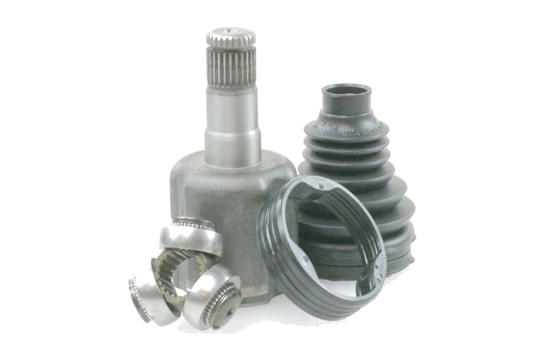 Junta VW 2QB498103B - Imagem 22