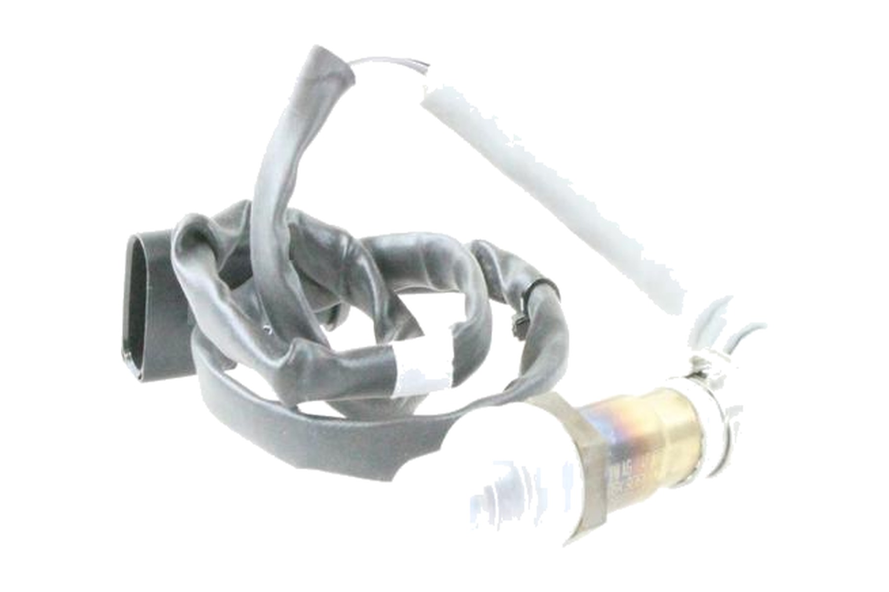 Sonda Lambda de Escapamento VW 06K906262R - Imagem 5