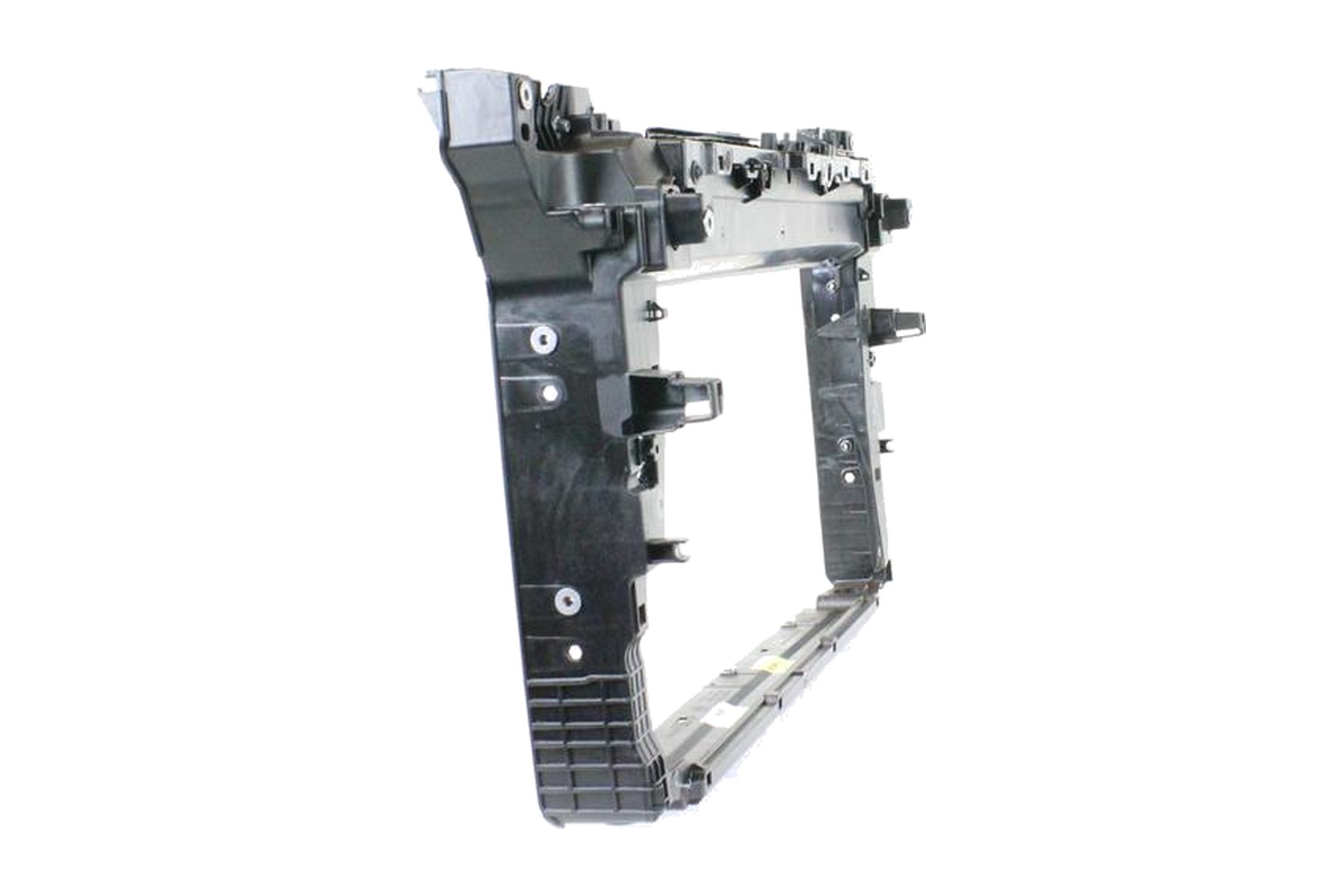 Painel Frontal VW 6EA805588J - Imagem 20