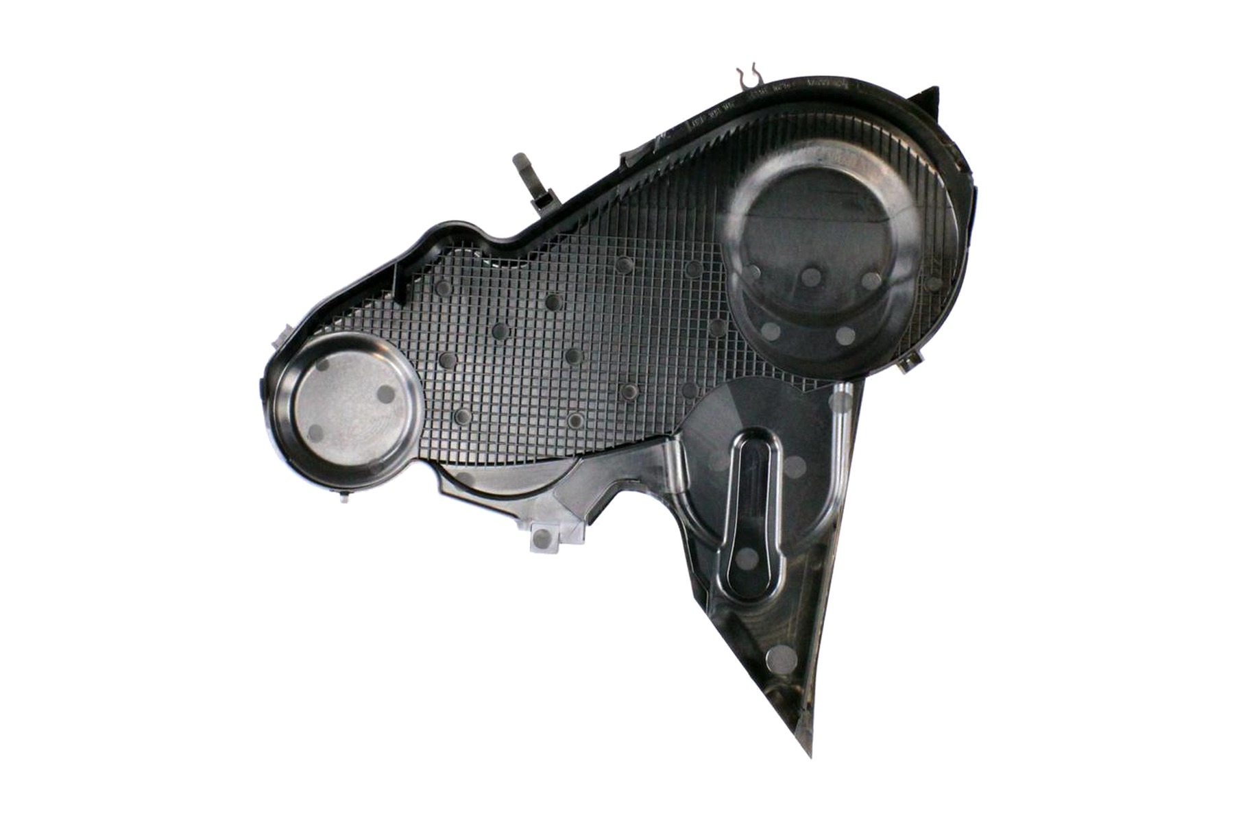 Capa de Correia Dentada VW 03P109107 - Imagem 4
