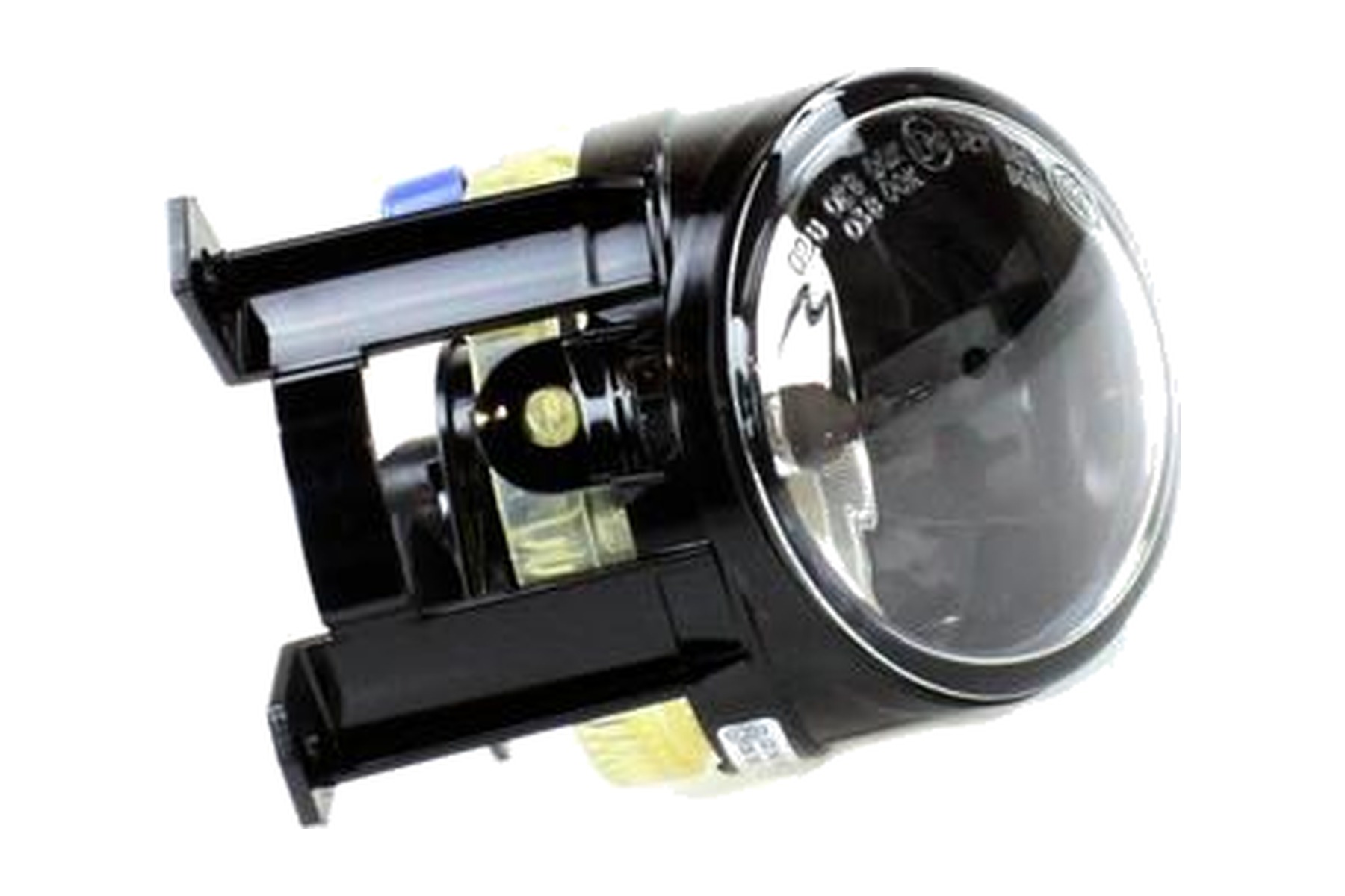 Farol de Milha Dianteiro Direito (Passageiro) VW 5Z0941700A - Imagem 22