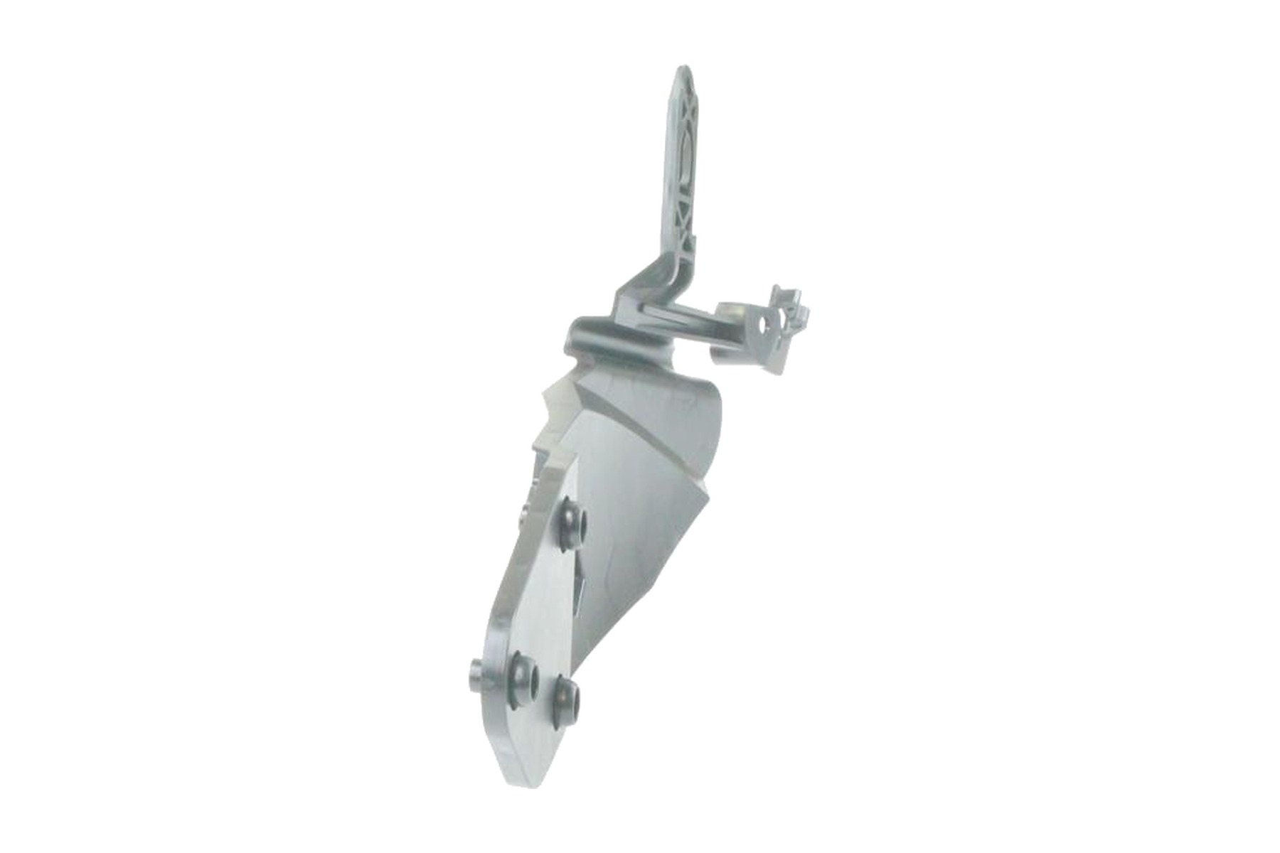 Cantoneira VW 1J4839767B - Imagem 20