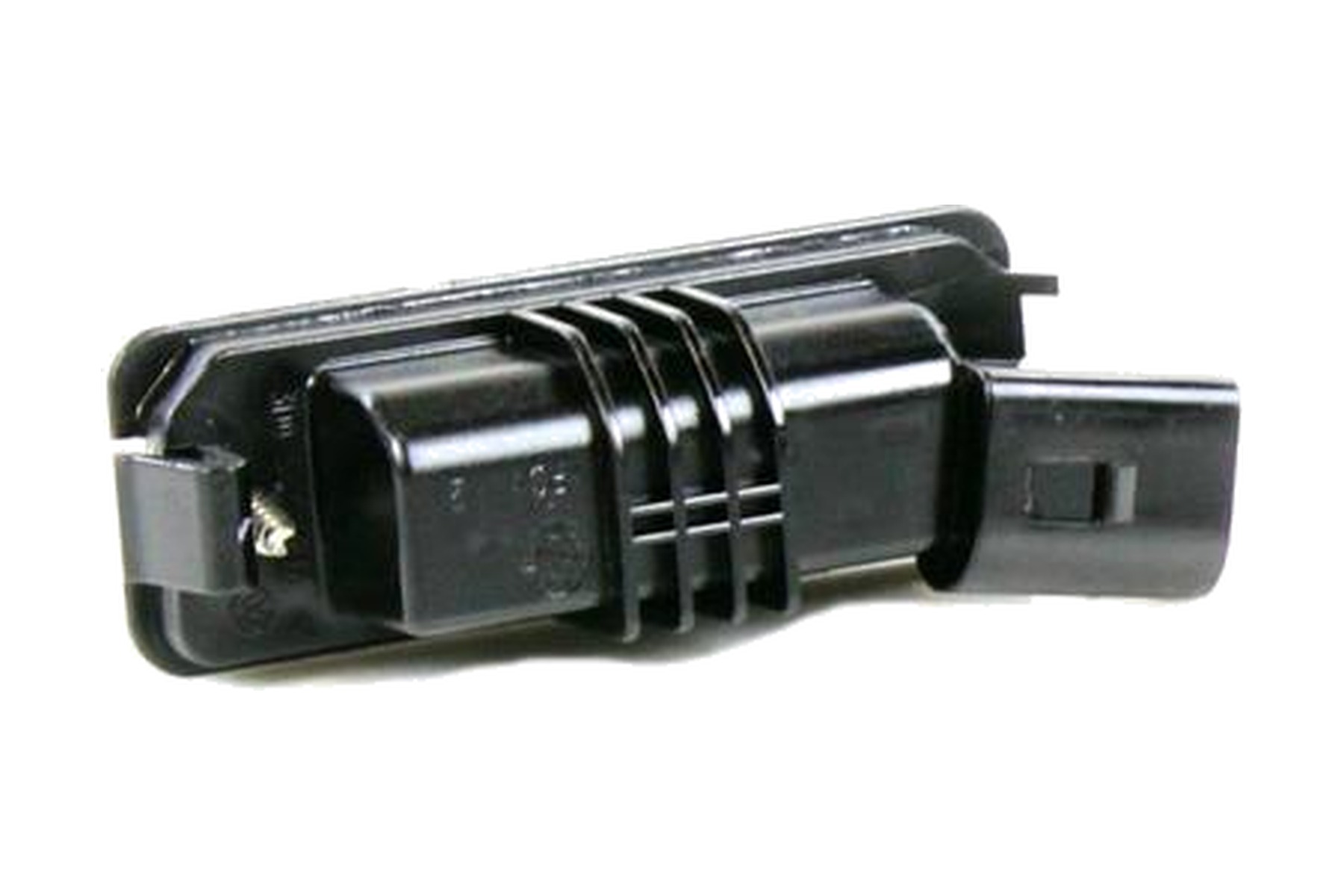 Luz de Placa VW 3D0943021A - Imagem 11