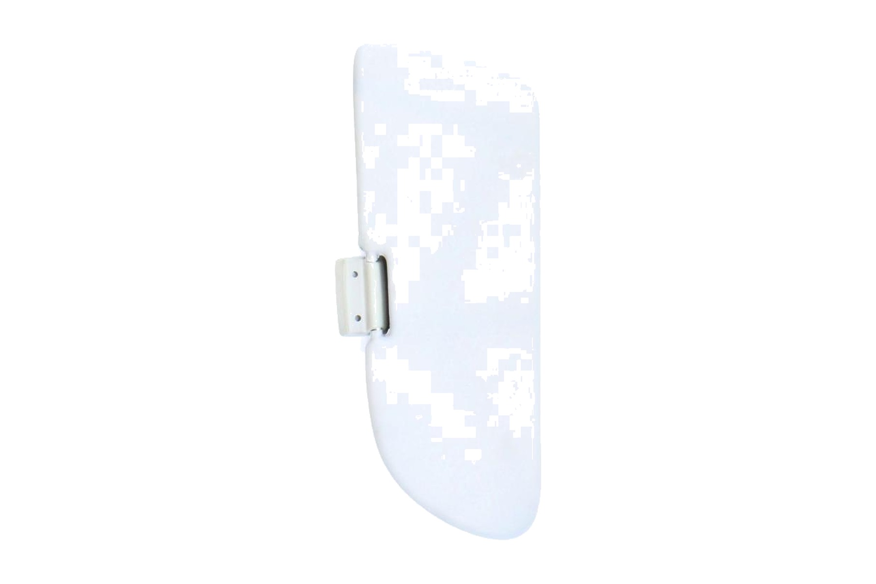 Para-sol VW 5X0857552DXG1