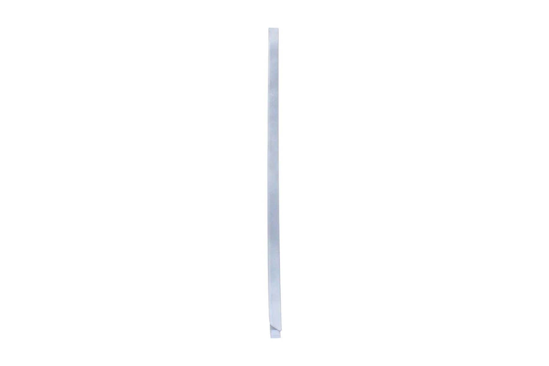 Friso de Proteção de Porta VW 5U4853753FGRU