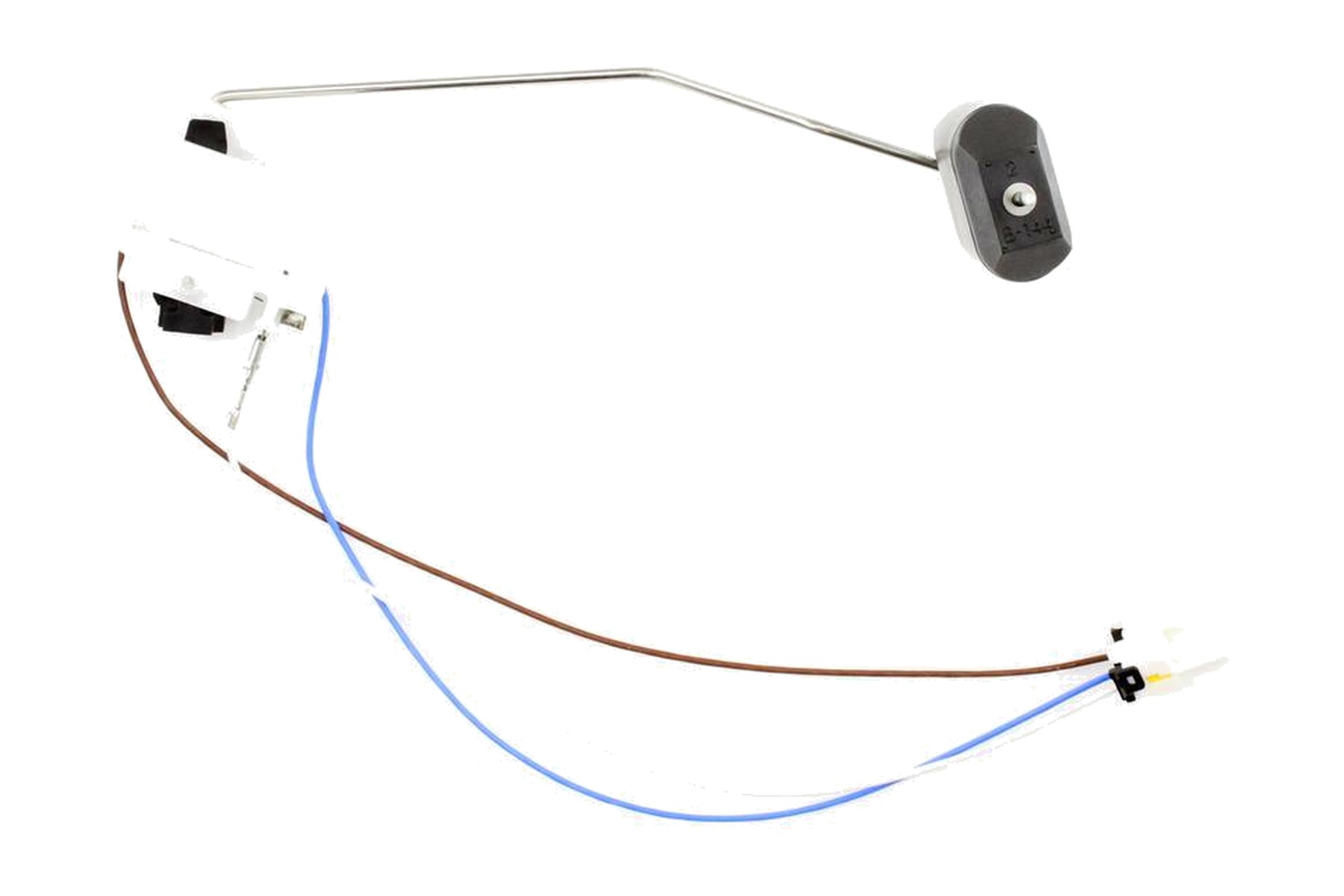 Sensor de Nível de Combustível VW 2Q0919673 - Imagem 3