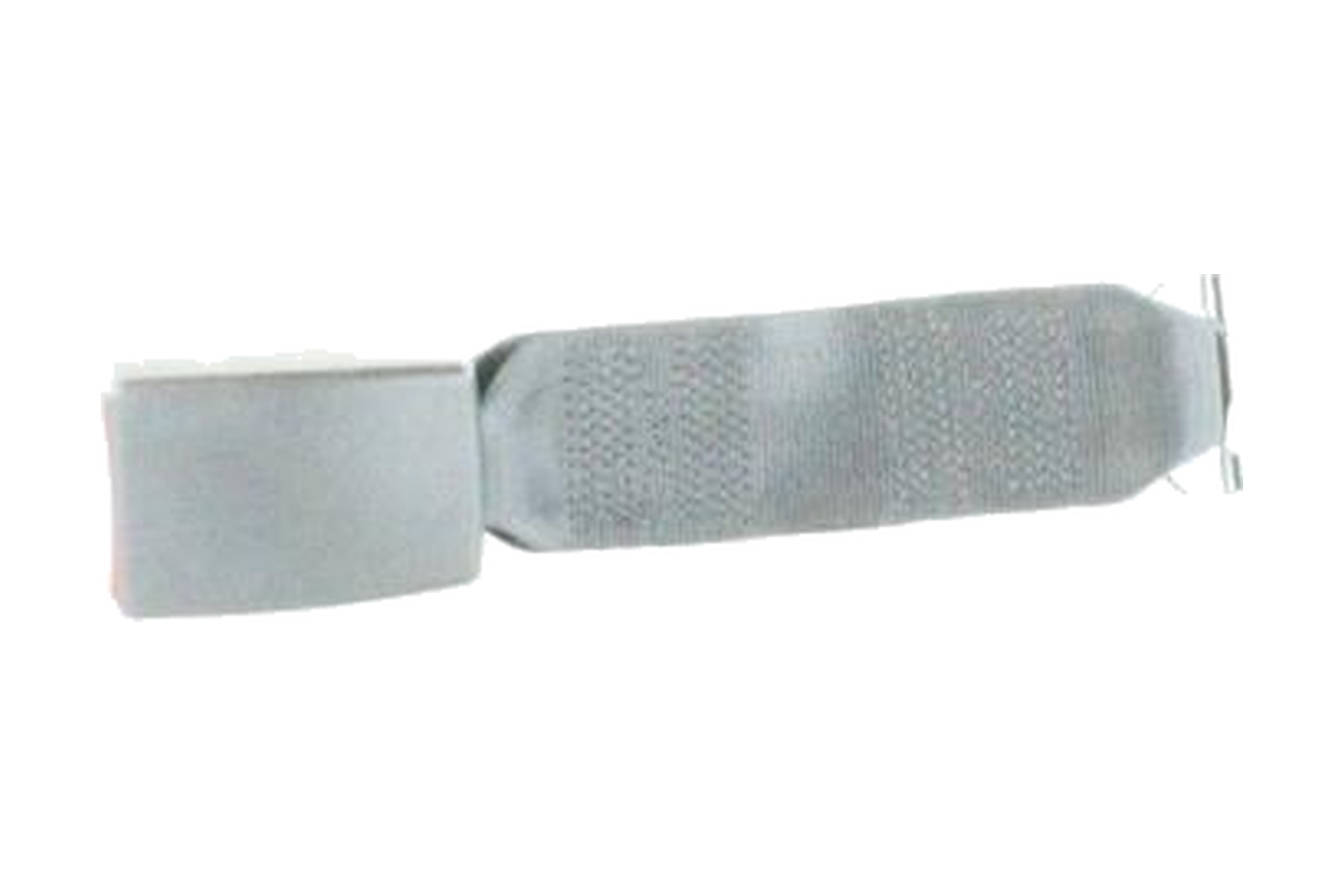 Cinto de Segurança de Banco VW 7X08577271NN - Imagem 24
