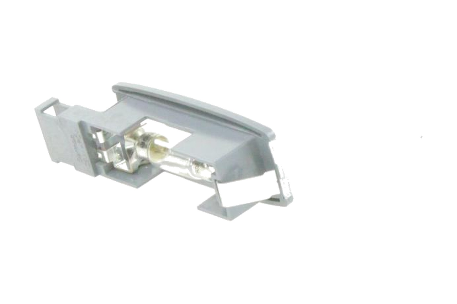 Luz de Cortesia VW 1K0947109TR2 - Imagem 16