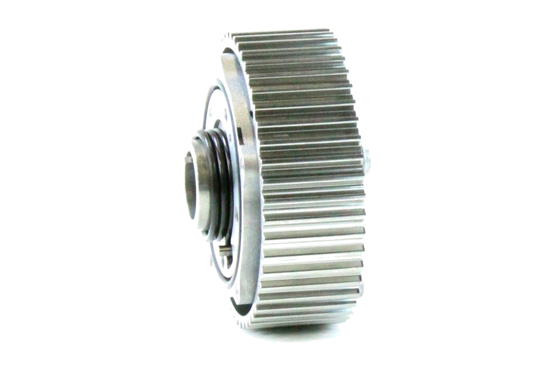 Polia de Comando de Válvulas VW 04C109088D - Imagem 18