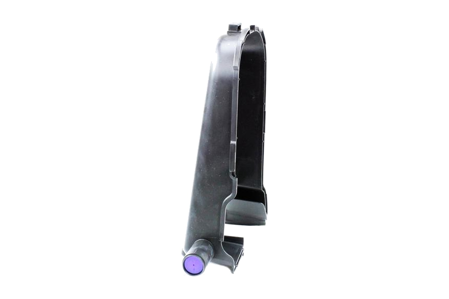 Condutor de Ar de Admissão VW 2H6129604 - Imagem 23