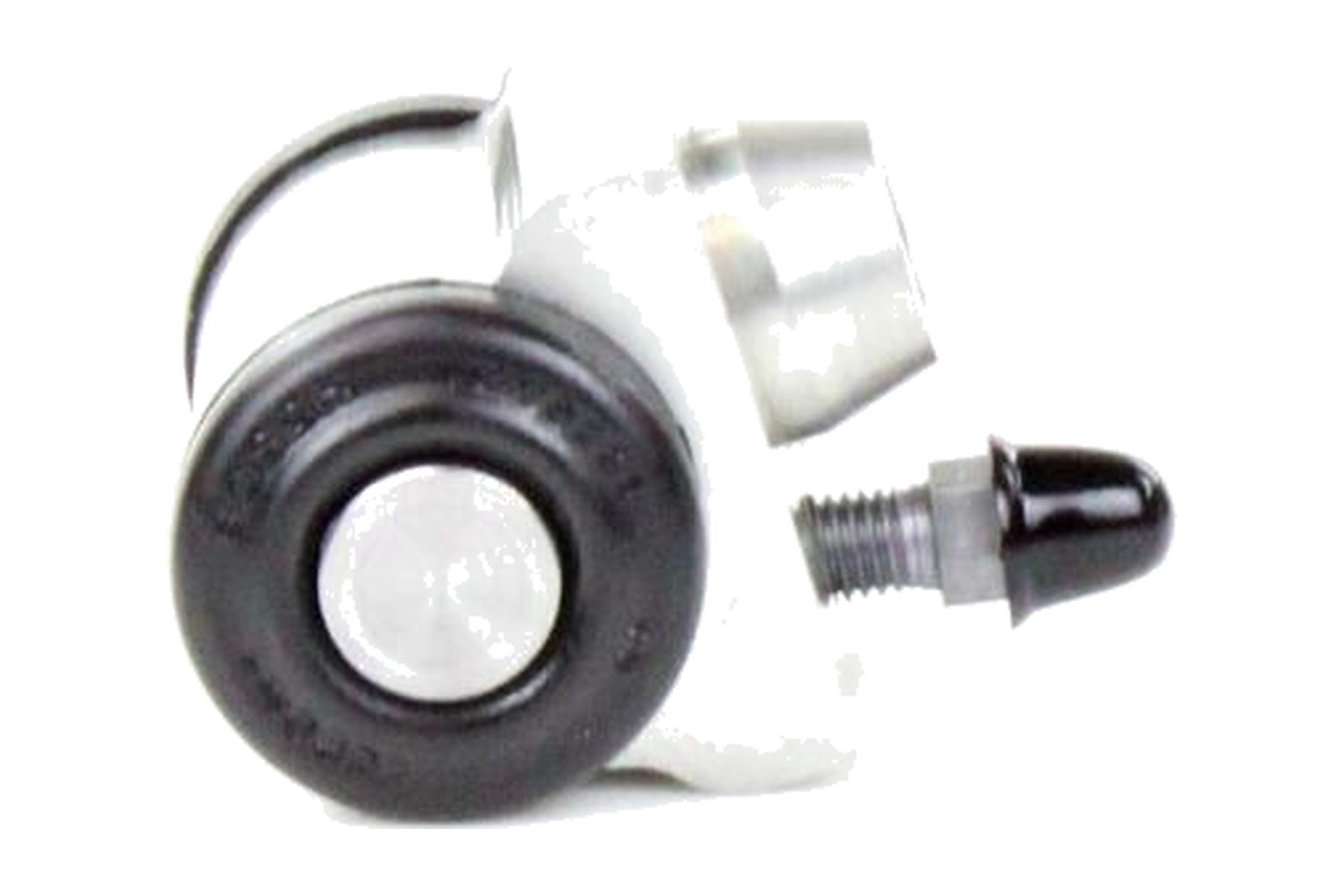 Cilindro de Freio de Roda VW 5Z0611053 - Imagem 19