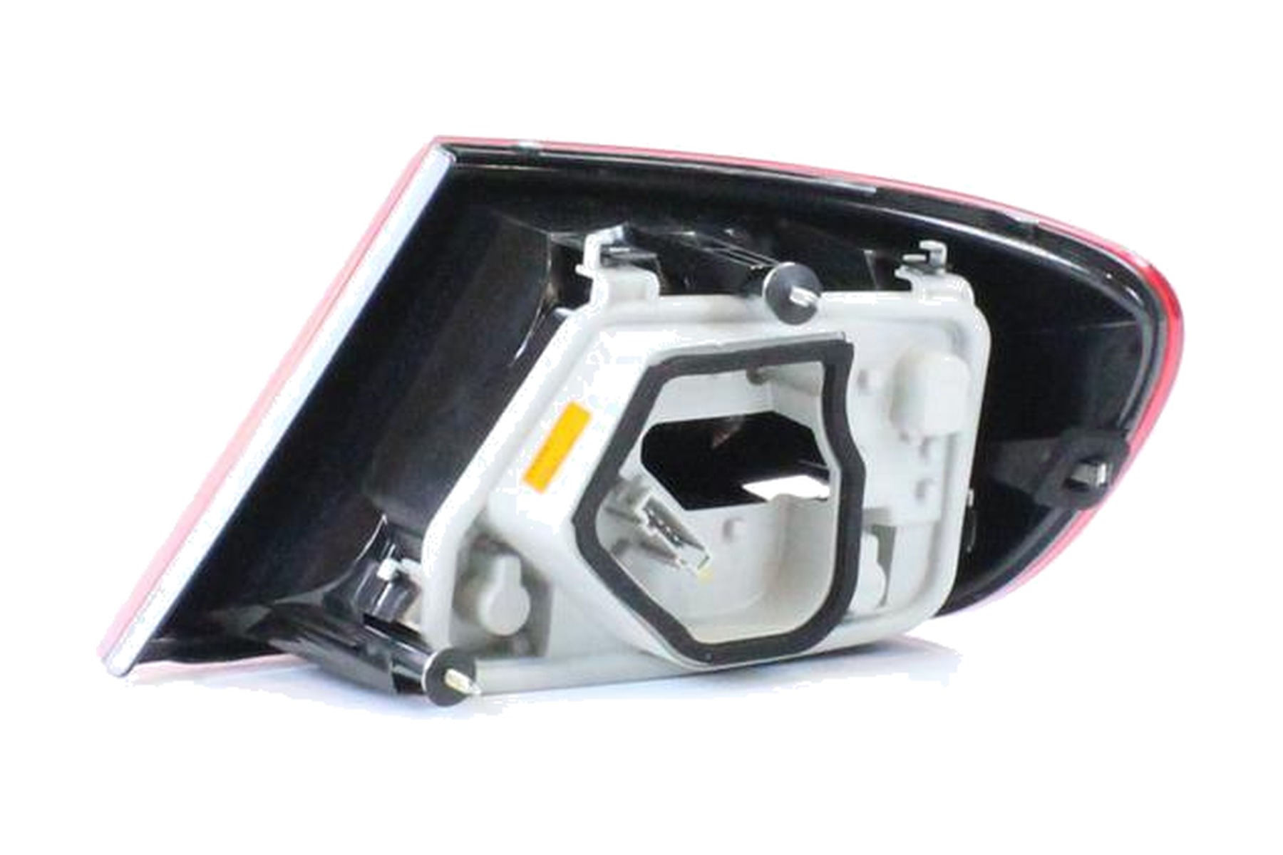 Lanterna Esquerdo (Motorista) VW 5U6945095D - Imagem 12