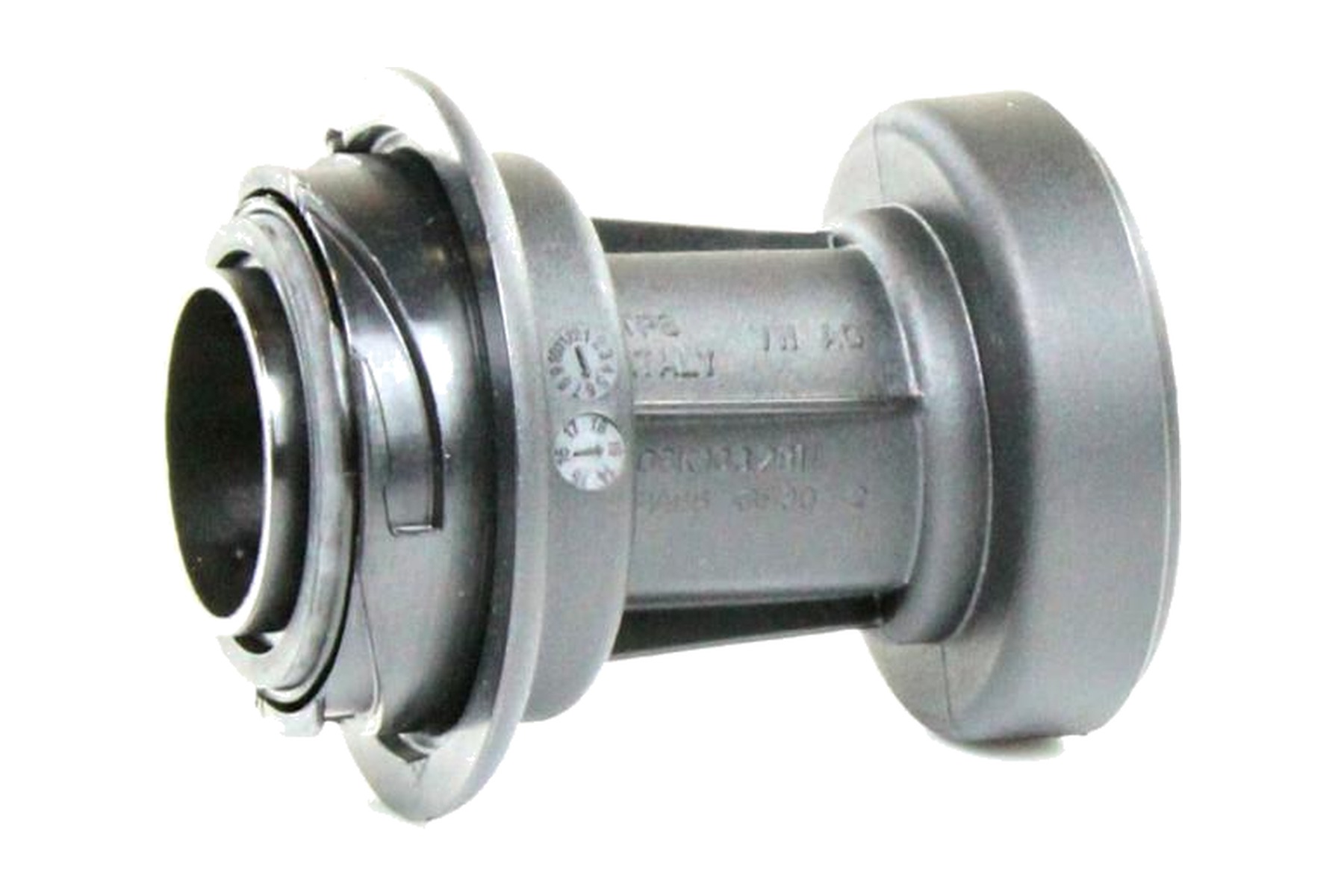 Bocal de Enchimento de Óleo de Motor VW 06K103281A - Imagem 11