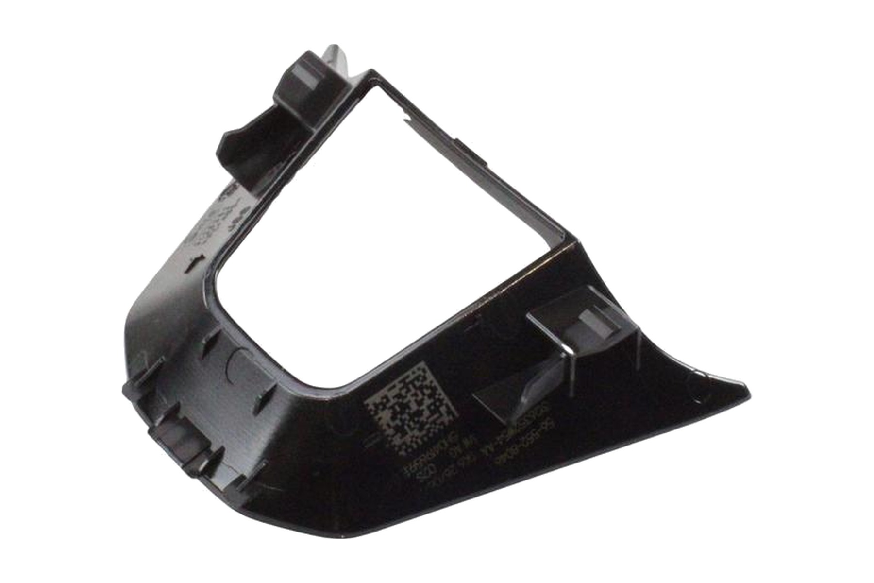 Cobertura VW 5H0419659E041