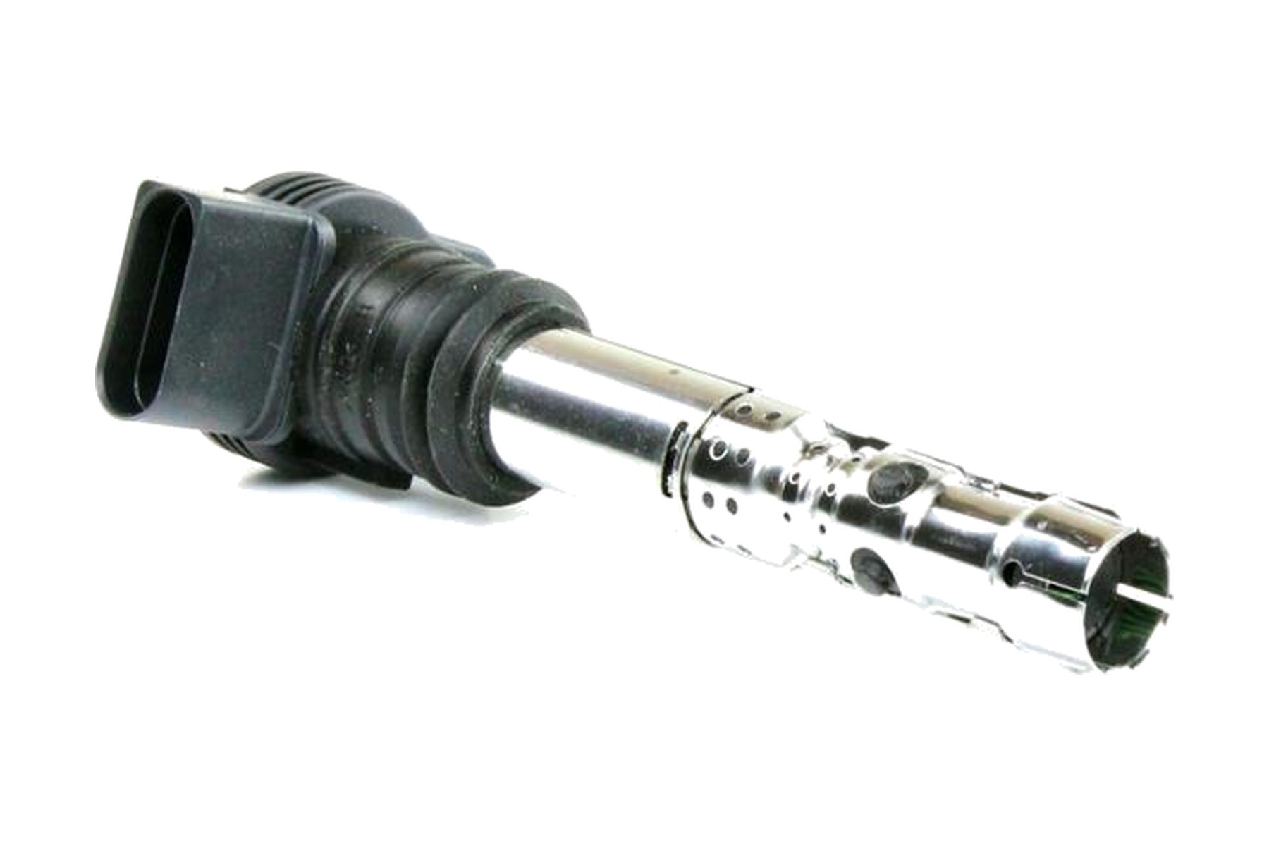 Bobina de Ignição VW 06A905115D - Imagem 4