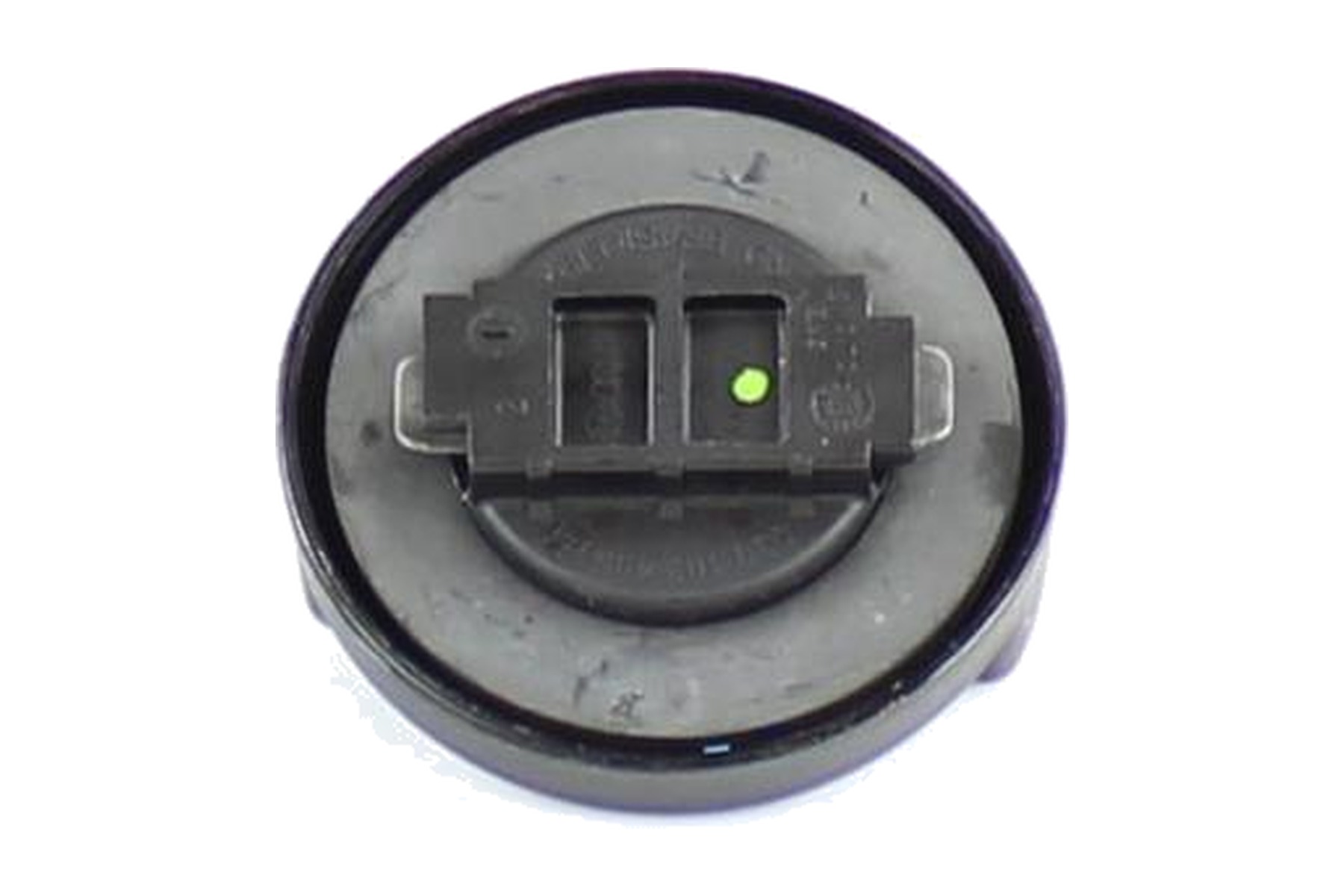 Tampa de Abastecimento de Óleo de Motor VW 030103485AA - Imagem 4