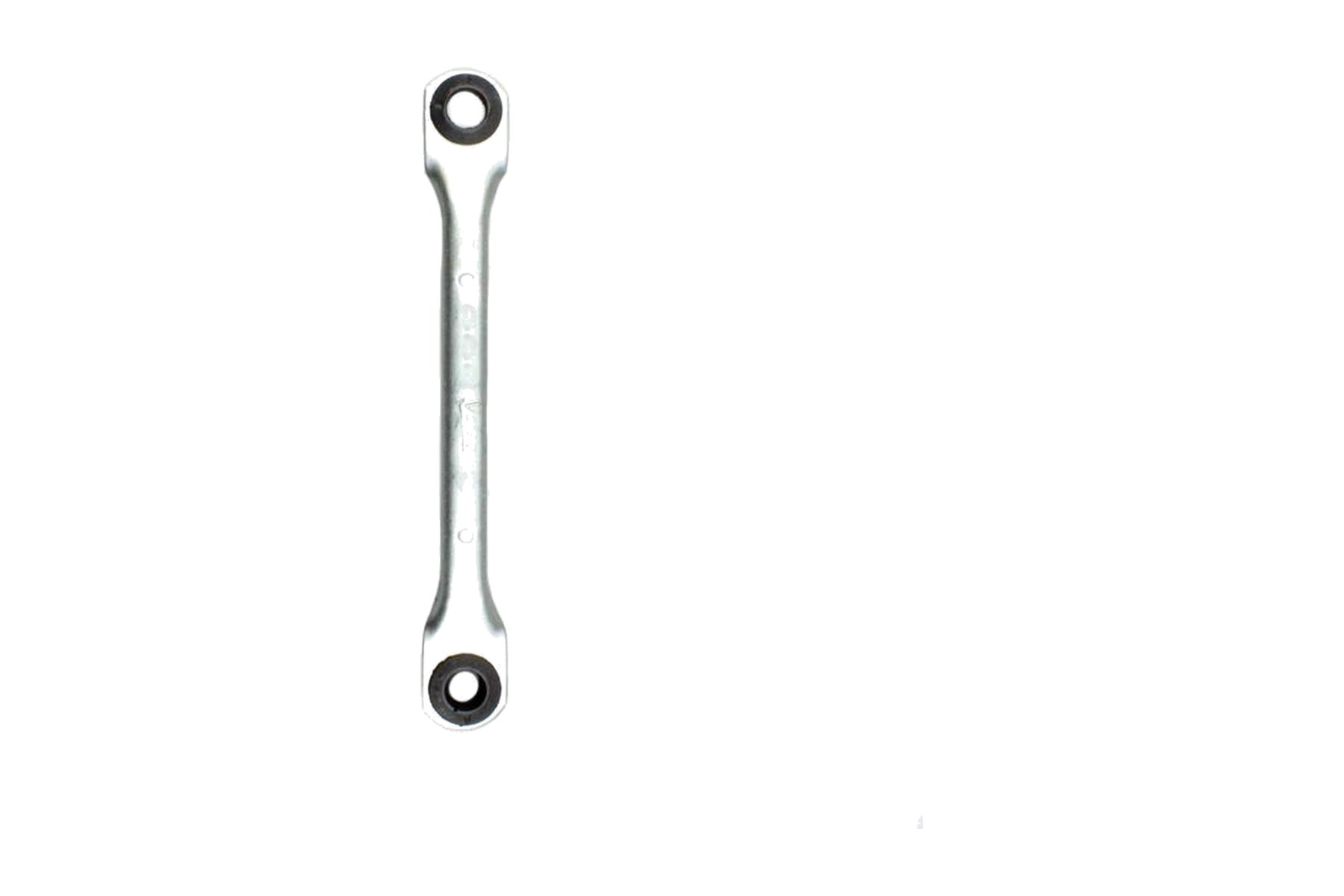 Haste de Limpador de Para-brisa Dianteiro VW 5U0955326 - Imagem 3