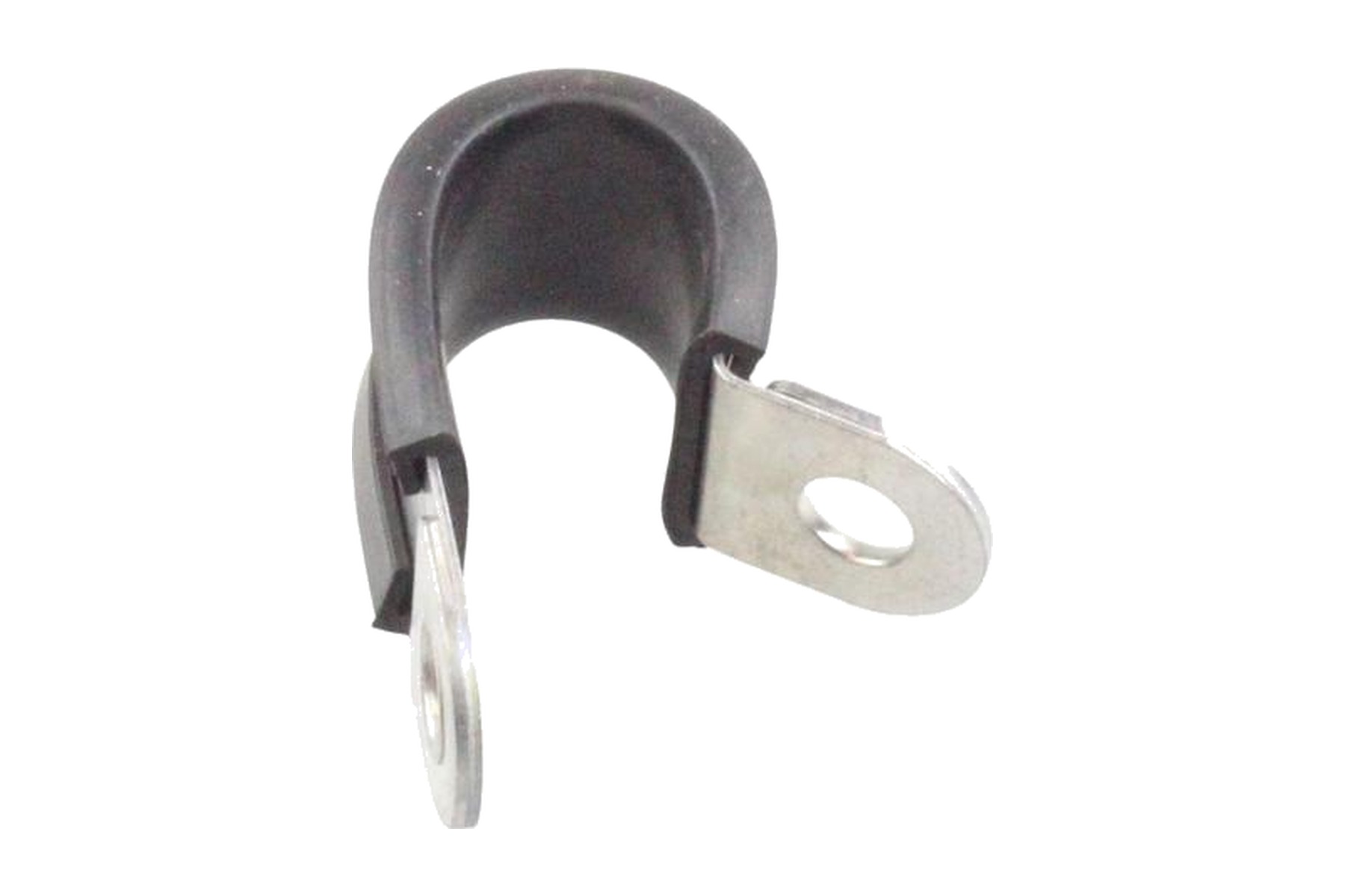Abraçadeira VW N0206208 - Imagem 2