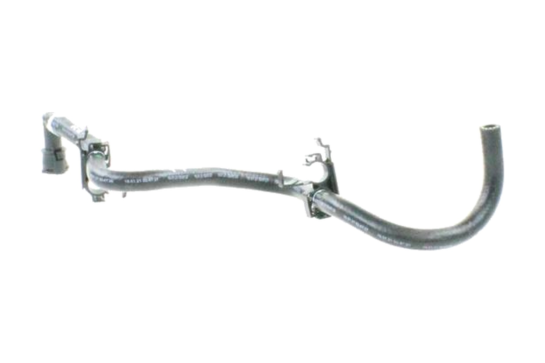 Mangueira de Combustível VW 04C133723CD - Imagem 15