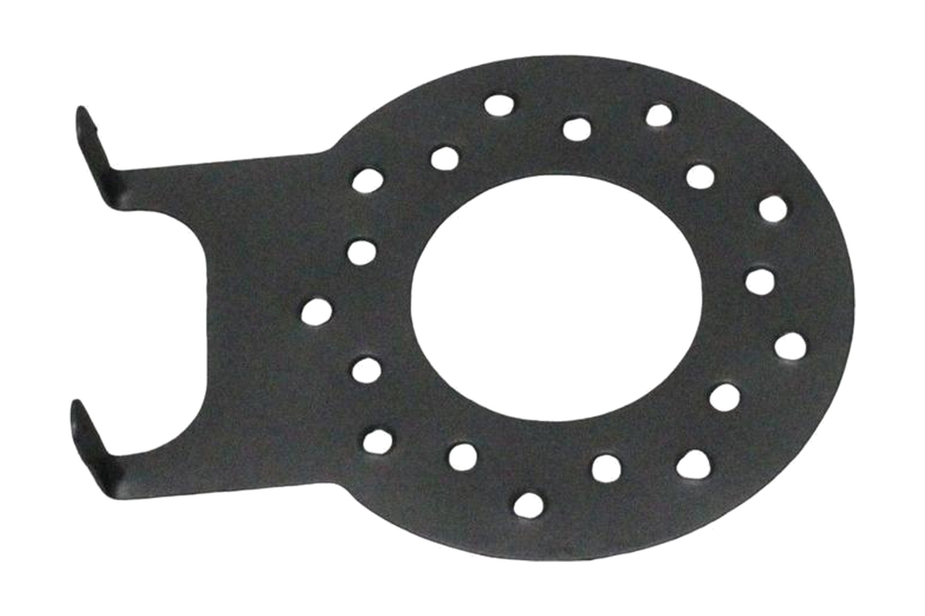 Roseta Guia de Suporte de Agregado VW 7M3499349A - Imagem 2