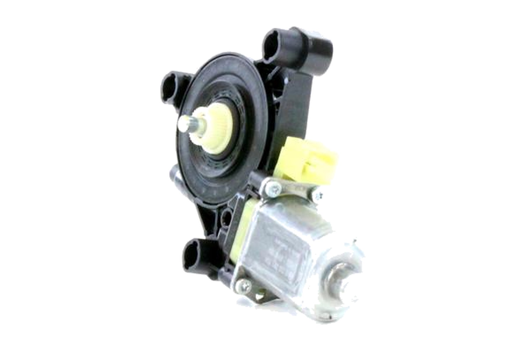 Motor de Acionamento de Vidro VW 8W0959802 - Imagem 5