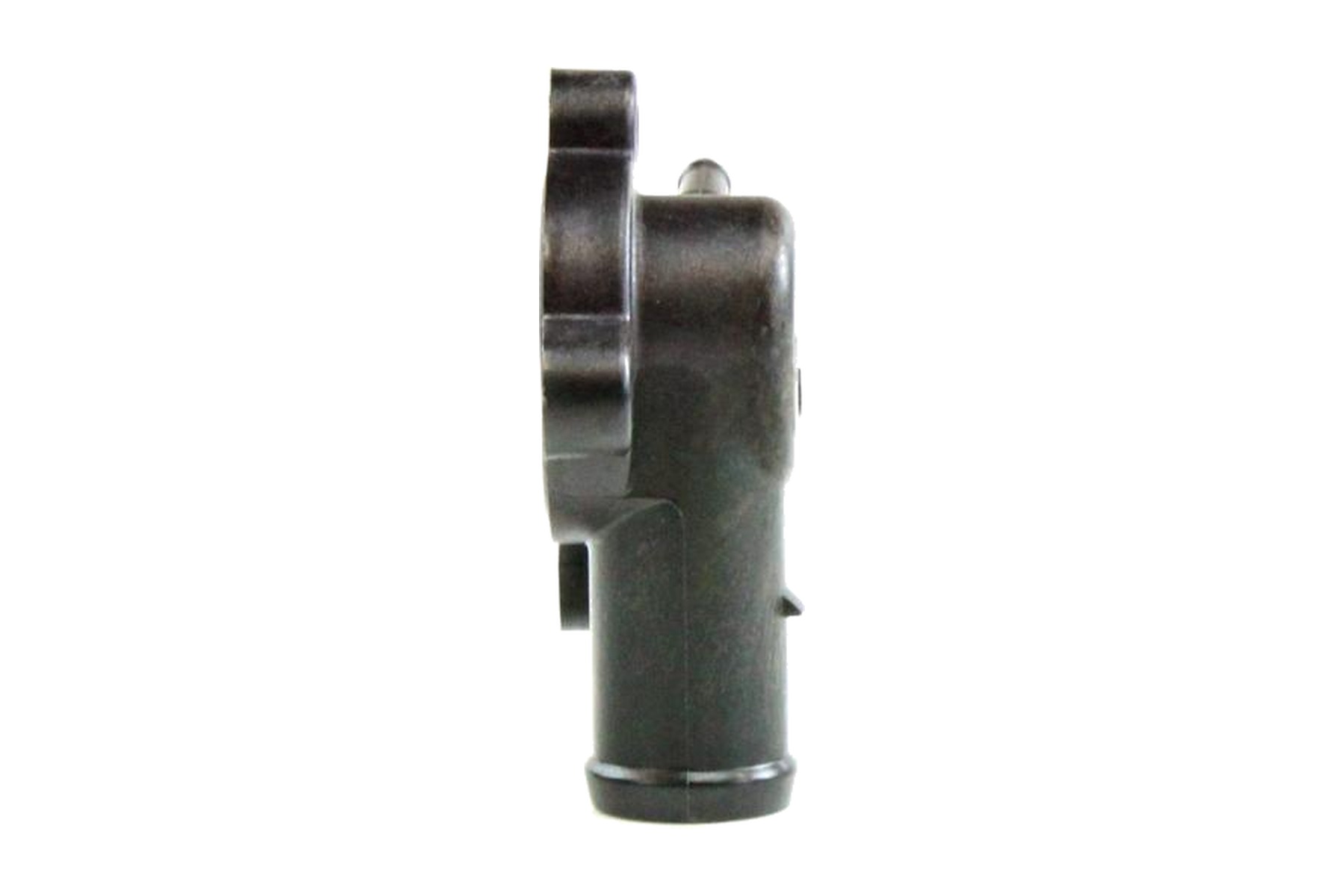 Flange de Sensor de Temperatura de Água VW 030121133A - Imagem 19