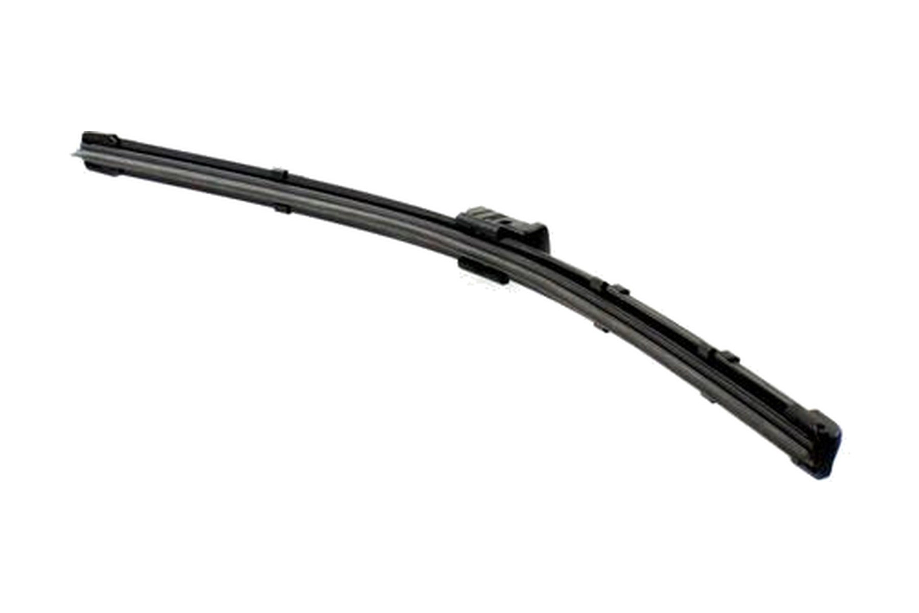 Palheta de Limpador de Para-brisa Dianteiro Direito (Passageiro) VW 17B955426A03C - Imagem 17